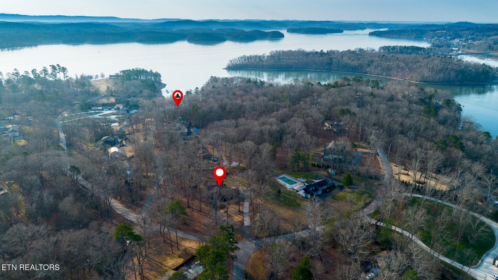 8805 Prairie Schooner Circle Soddy-daisy TN 37379