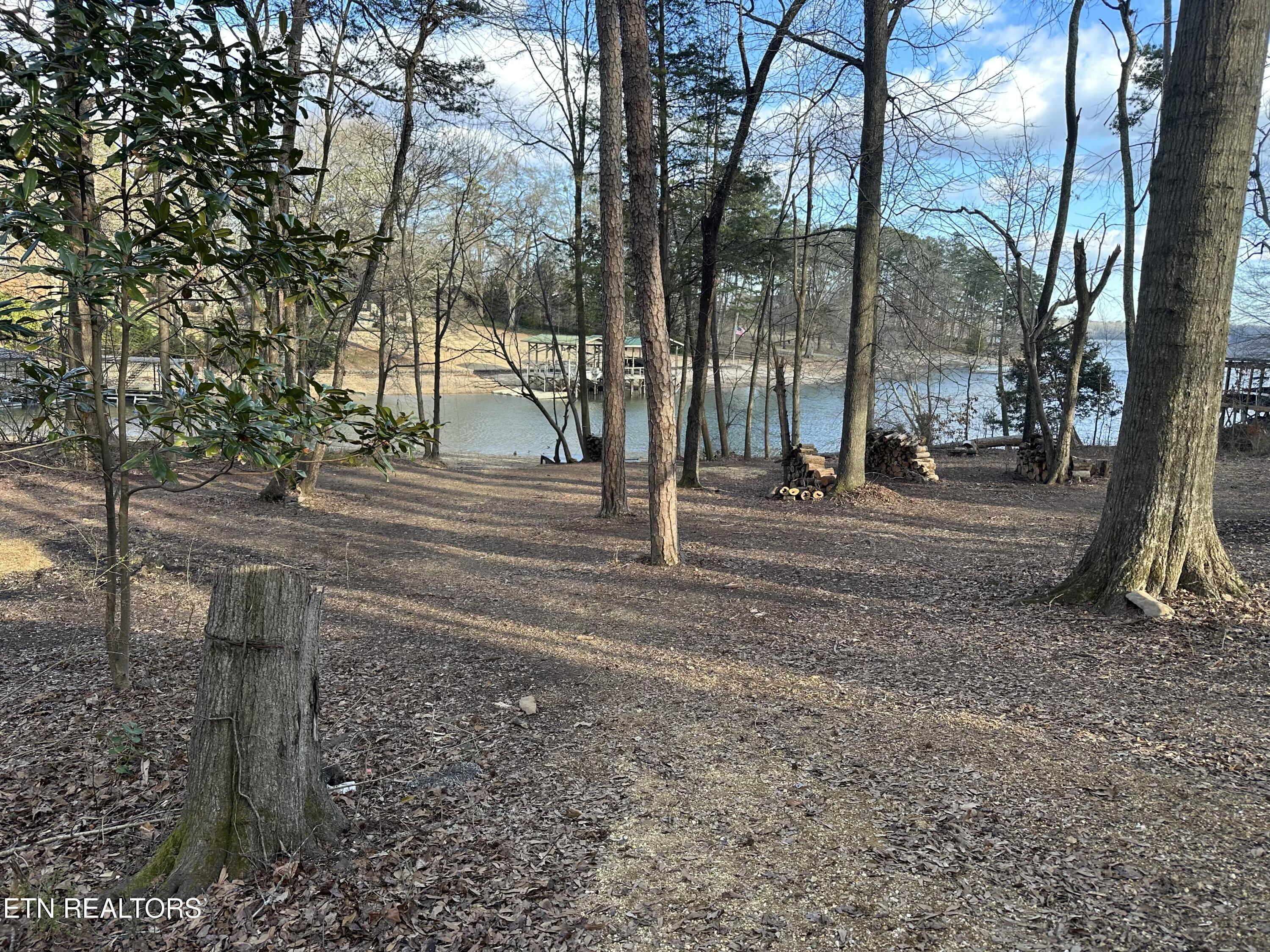 8805 Prairie Schooner Circle Soddy-daisy TN 37379
