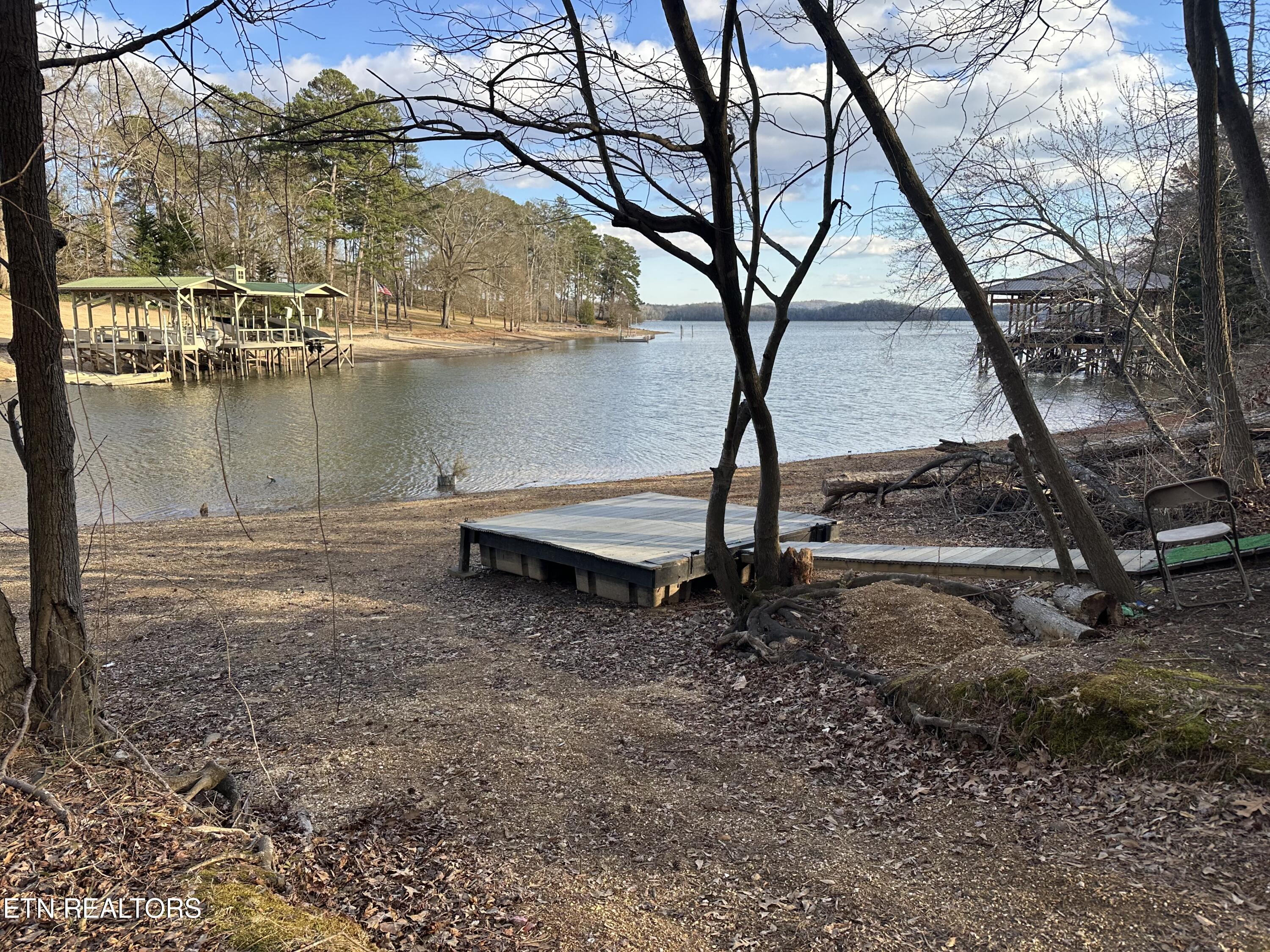 8805 Prairie Schooner Circle Soddy-daisy TN 37379