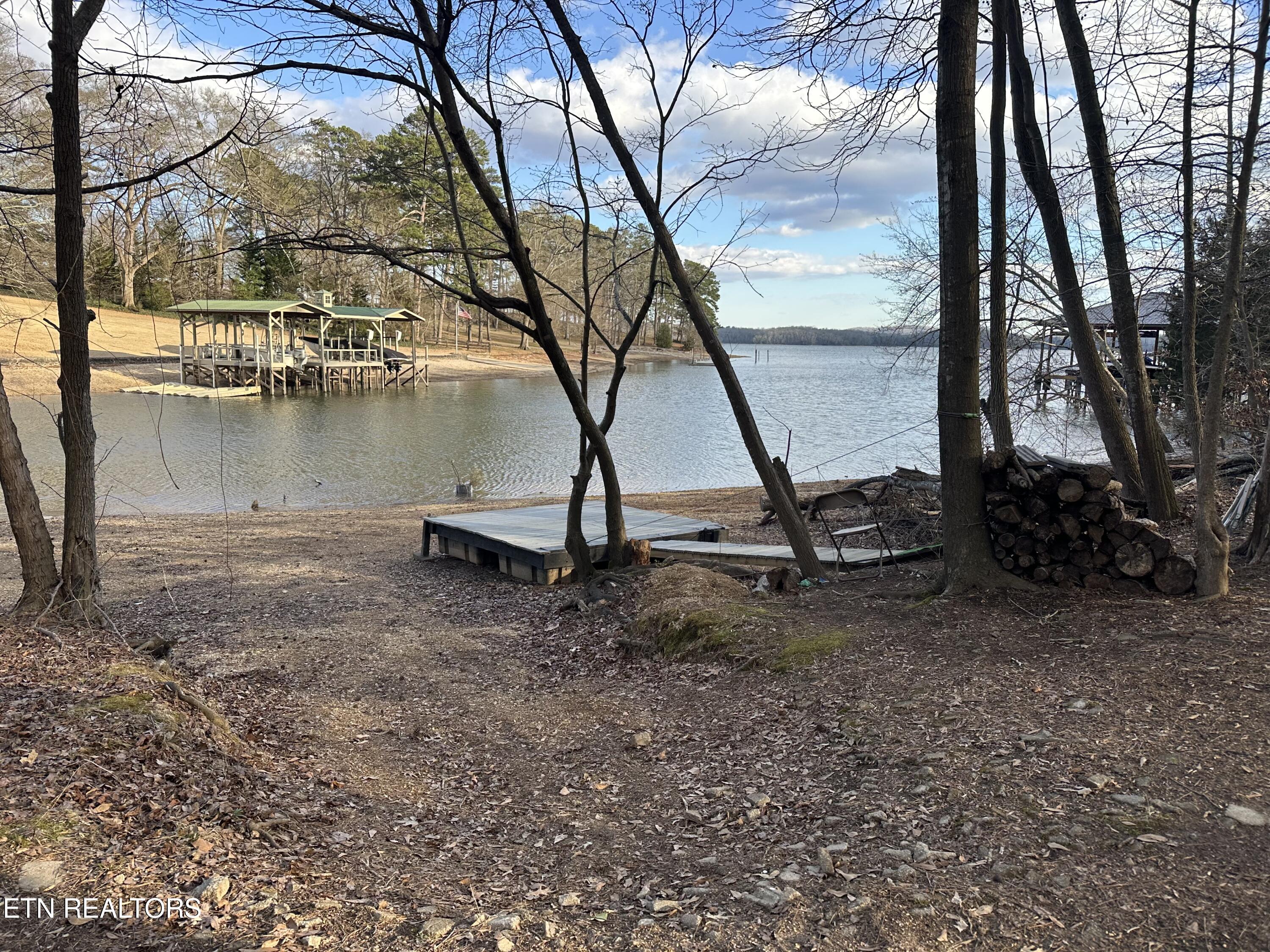 8805 Prairie Schooner Circle Soddy-daisy TN 37379