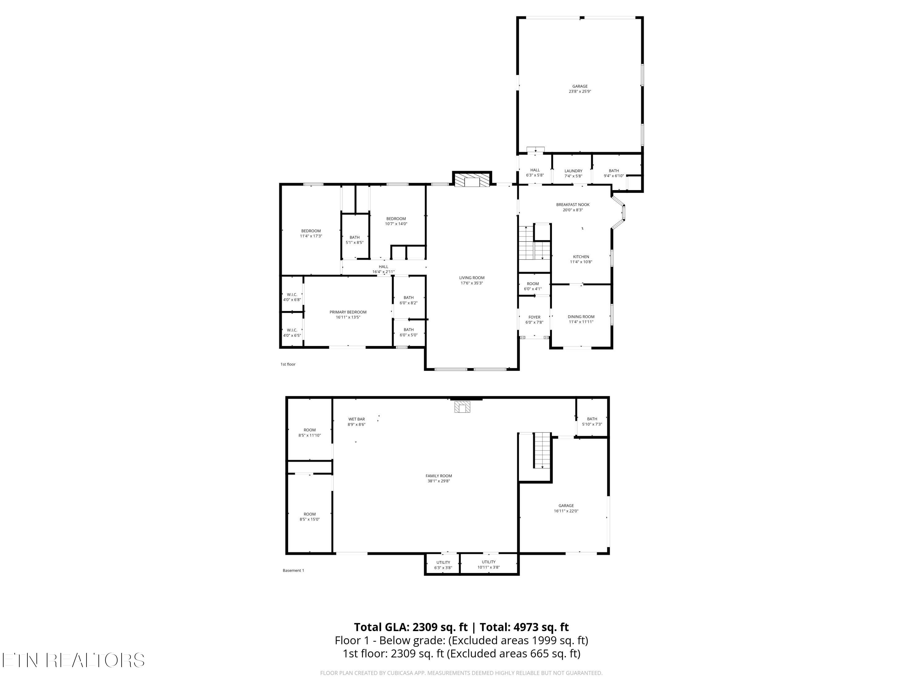 8805 Prairie Schooner Circle Soddy-daisy TN 37379