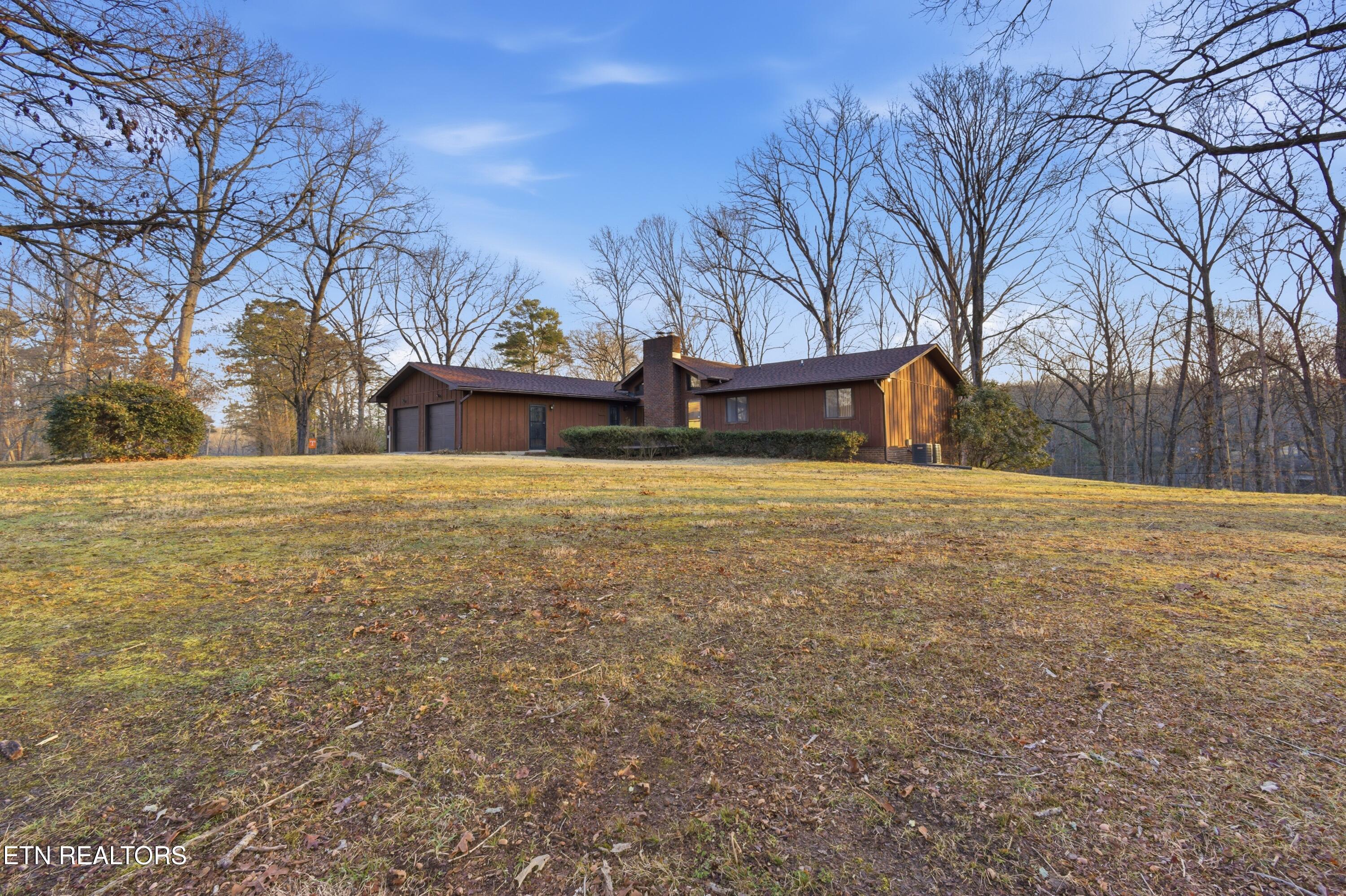 8805 Prairie Schooner Circle Soddy-daisy TN 37379