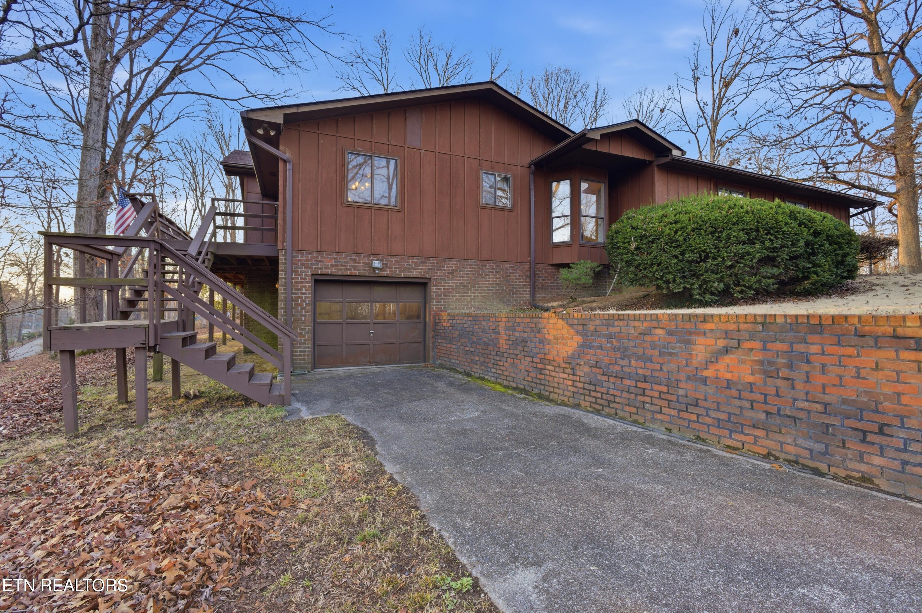 8805 Prairie Schooner Circle Soddy-daisy TN 37379