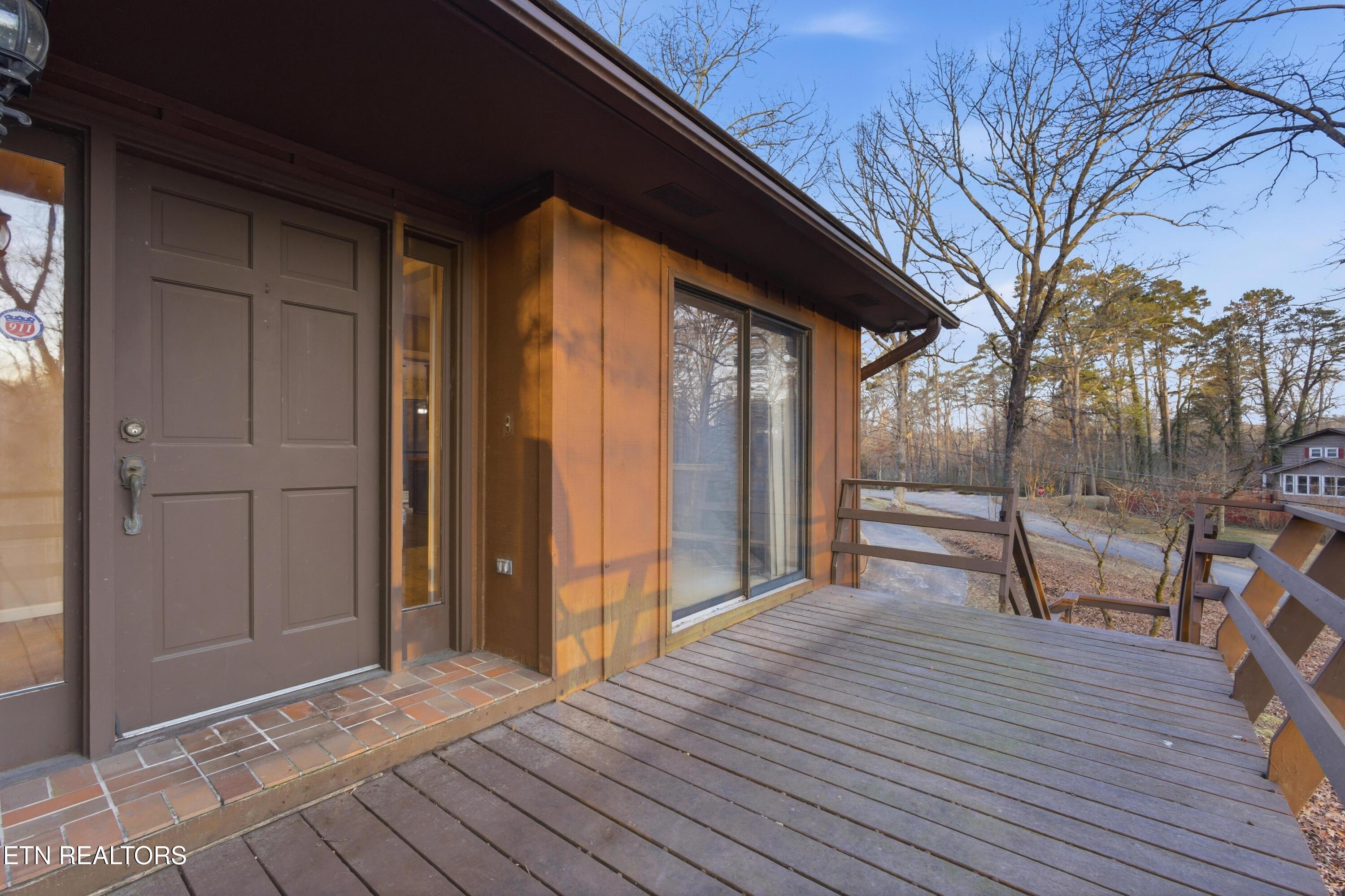 8805 Prairie Schooner Circle Soddy-daisy TN 37379