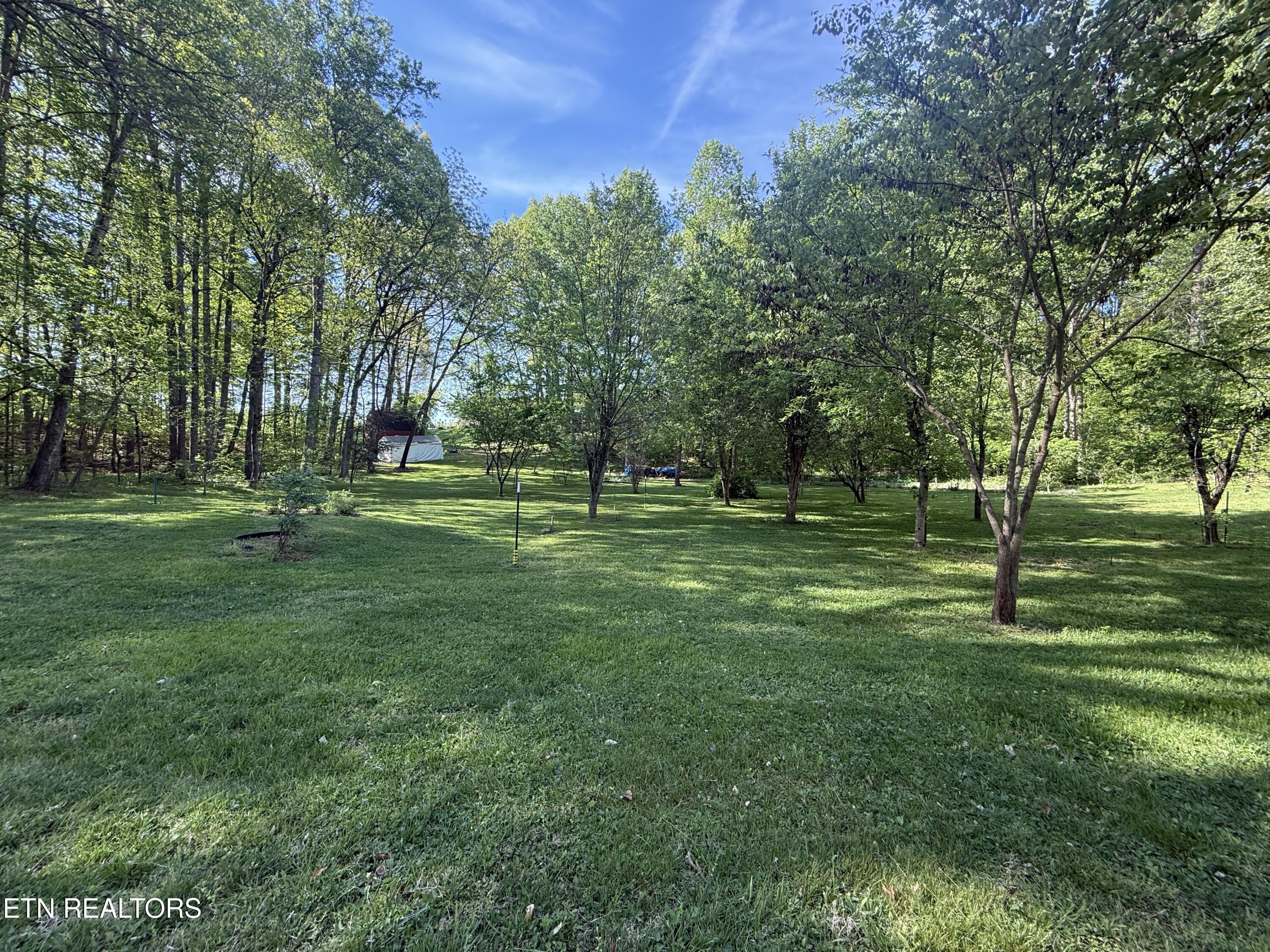 238 Forest Hills Drive New Tazewell TN 37825