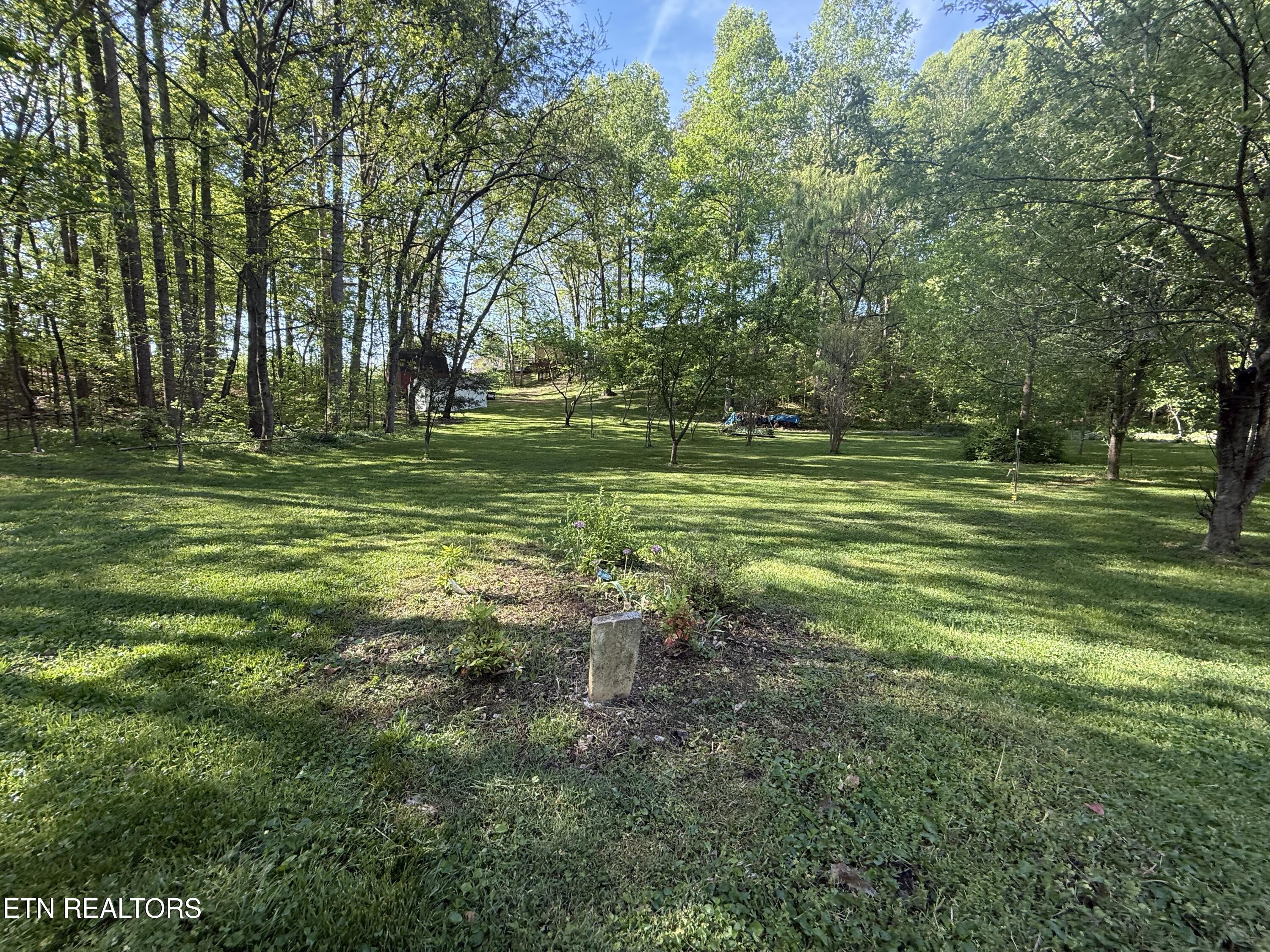238 Forest Hills Drive New Tazewell TN 37825