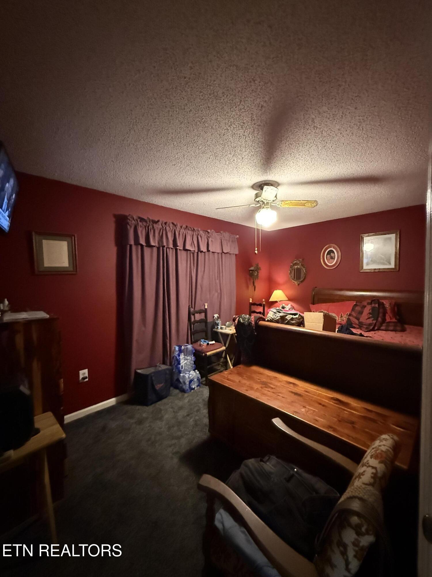 238 Forest Hills Drive New Tazewell TN 37825