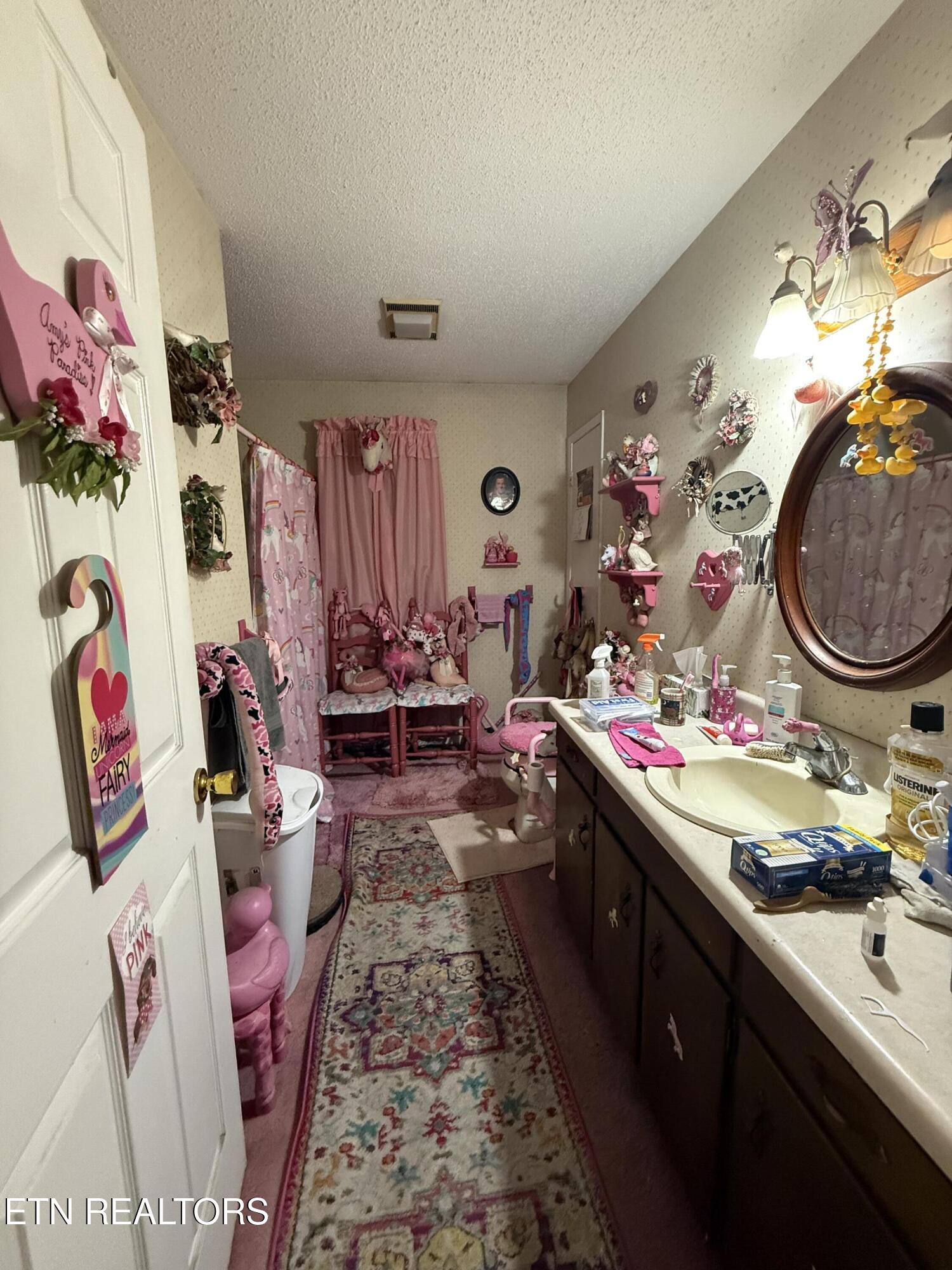 238 Forest Hills Drive New Tazewell TN 37825