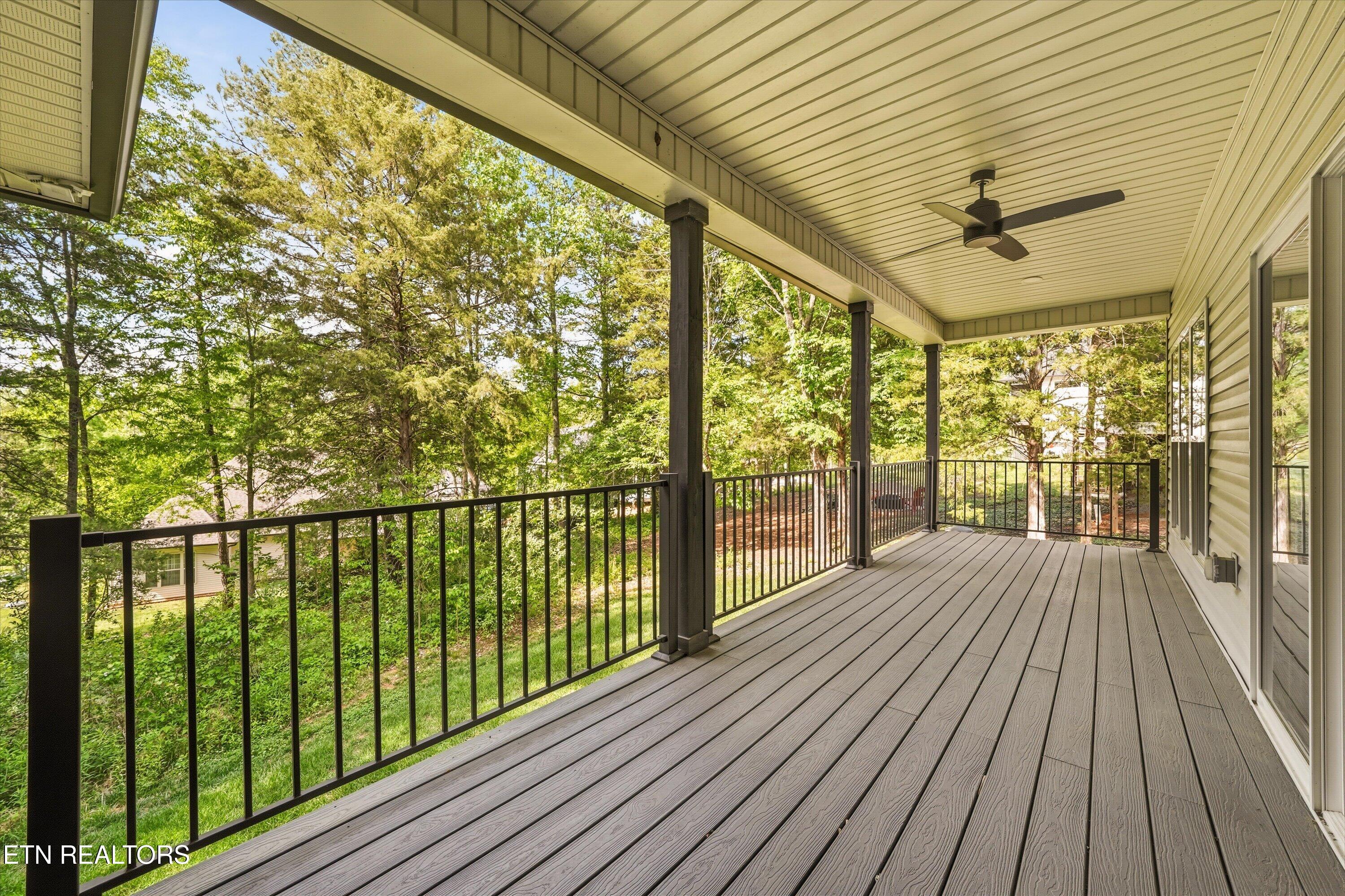 208 Mialaquo Circle Loudon TN 37774