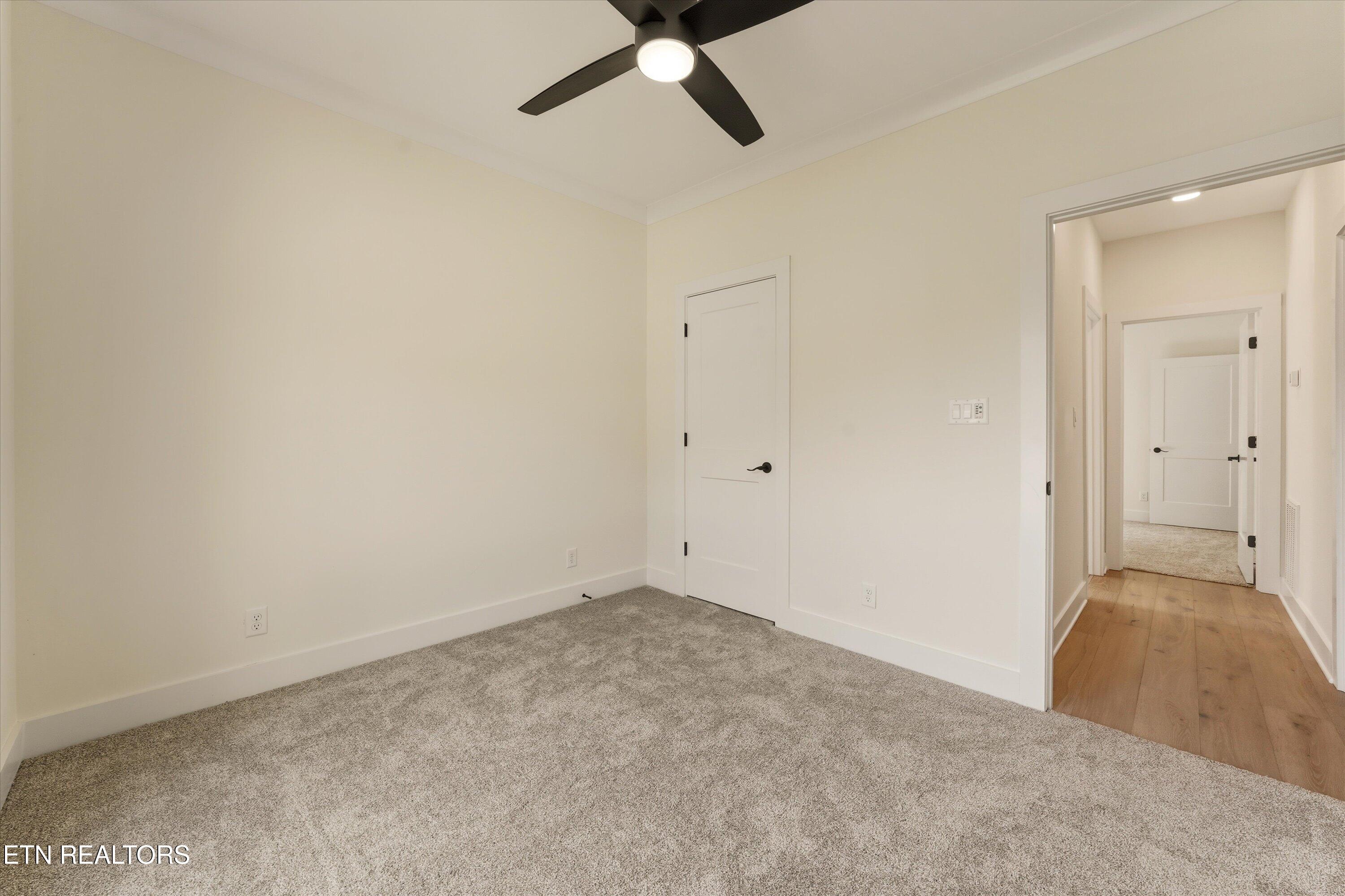 208 Mialaquo Circle Loudon TN 37774