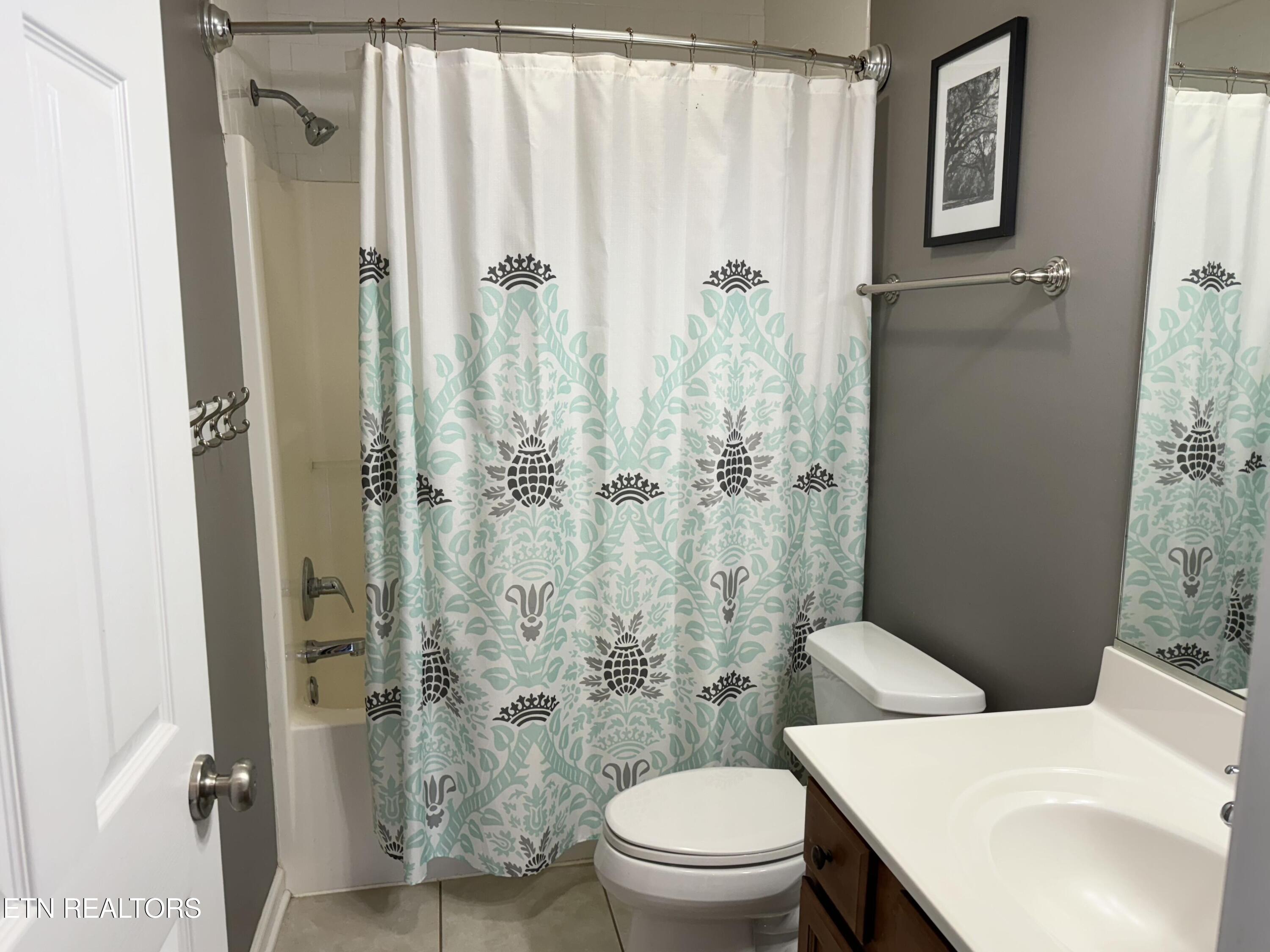 12941 Clear Ridge Road Knoxville TN 37922