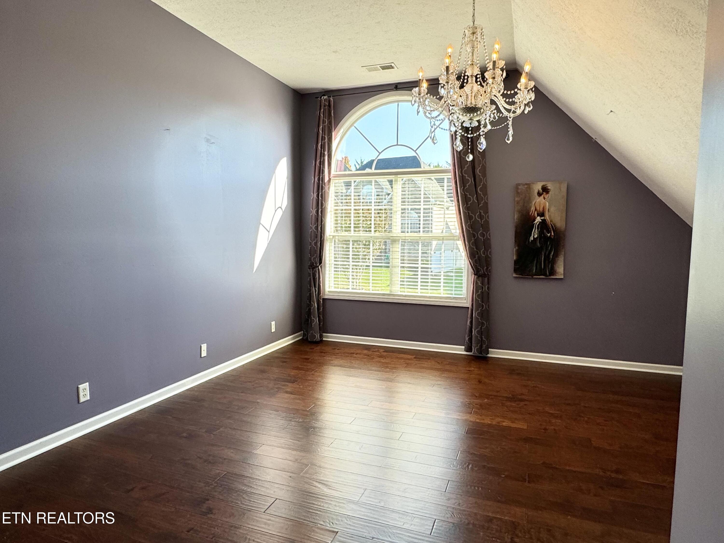 12941 Clear Ridge Road Knoxville TN 37922