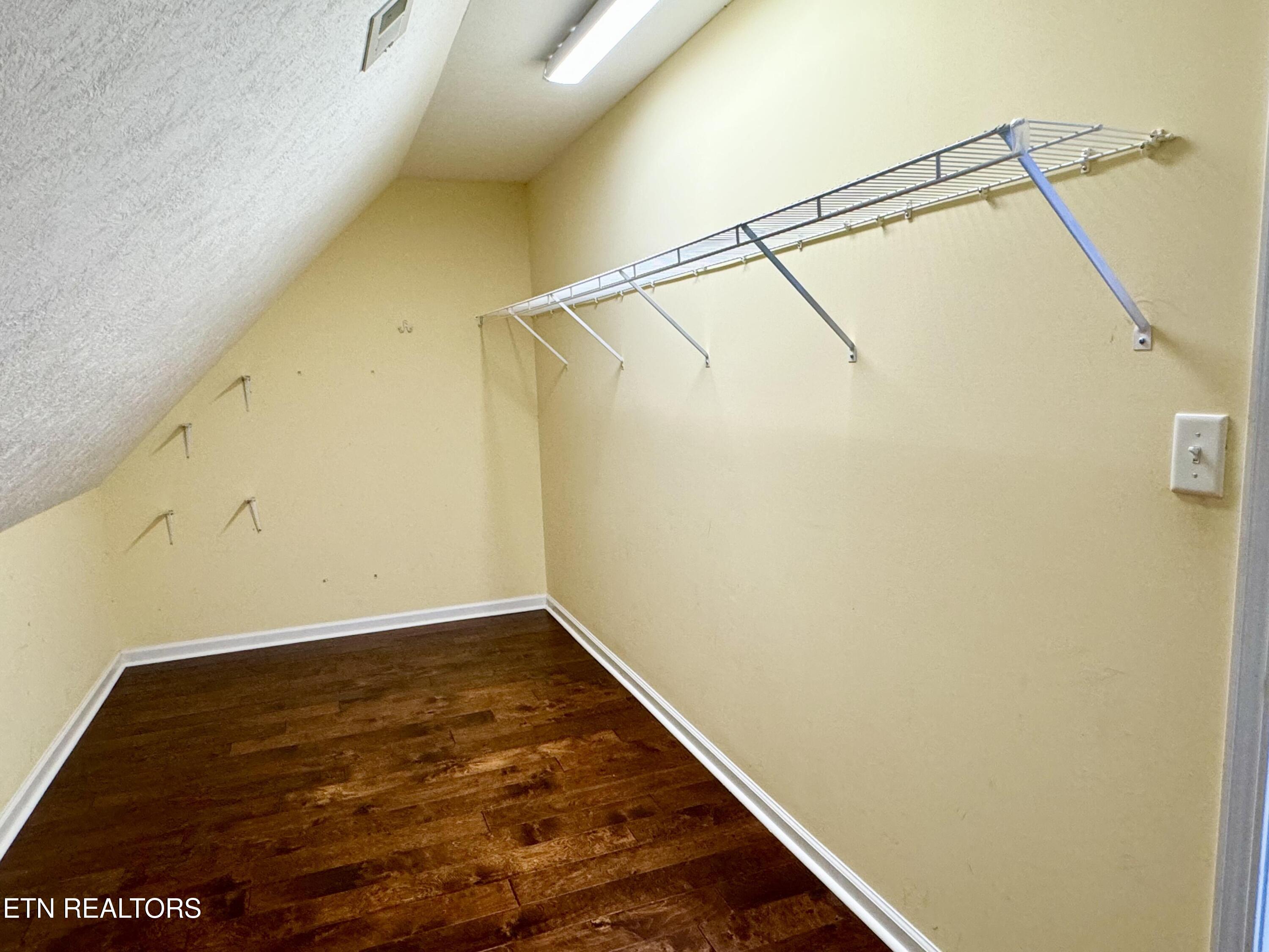 12941 Clear Ridge Road Knoxville TN 37922