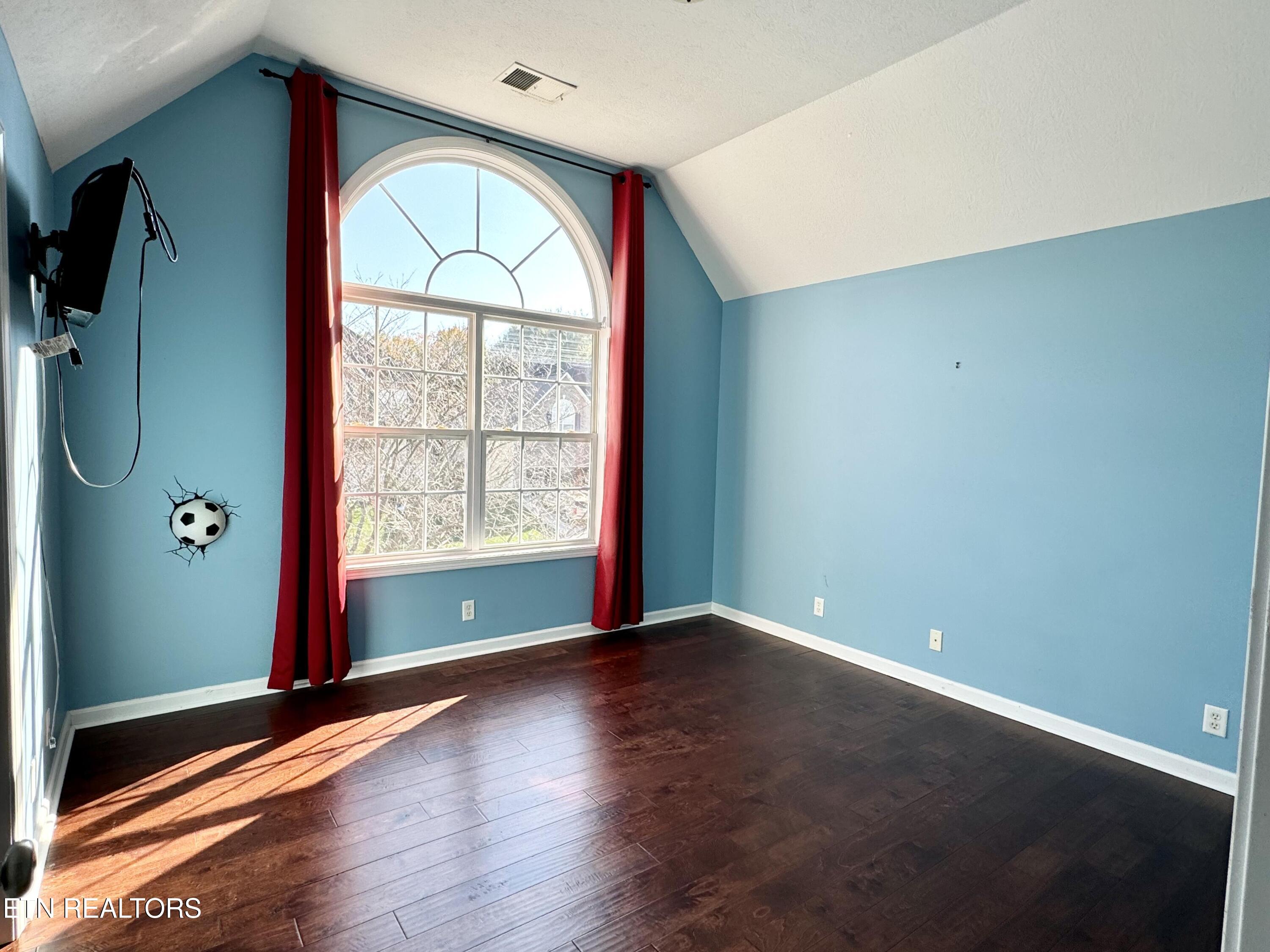 12941 Clear Ridge Road Knoxville TN 37922