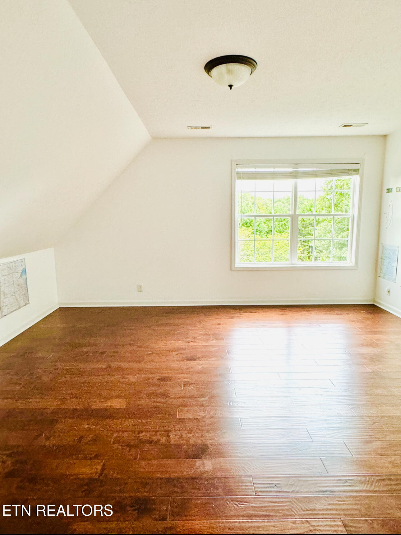 12941 Clear Ridge Road Knoxville TN 37922