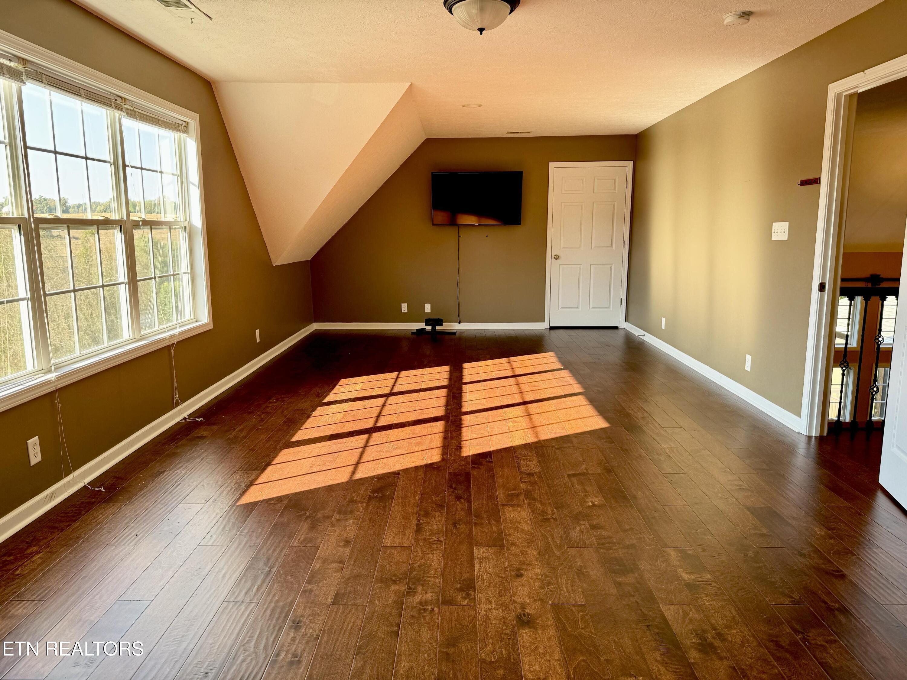 12941 Clear Ridge Road Knoxville TN 37922