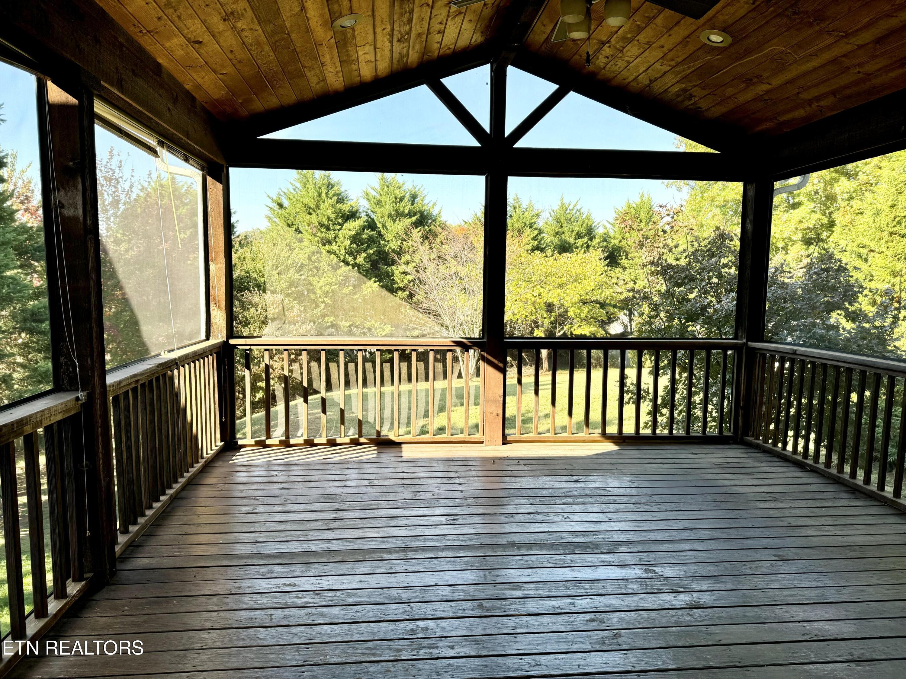 12941 Clear Ridge Road Knoxville TN 37922