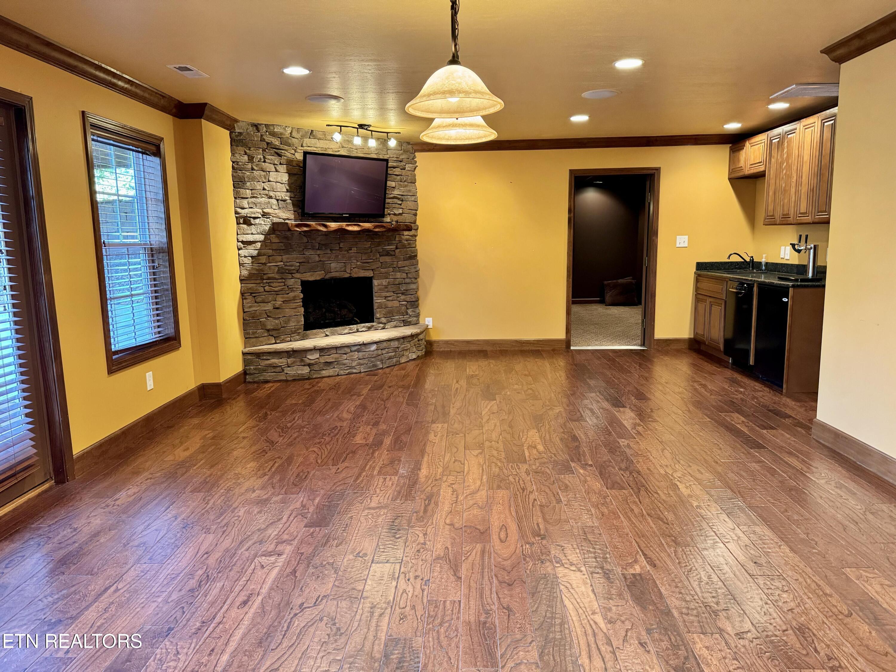 12941 Clear Ridge Road Knoxville TN 37922