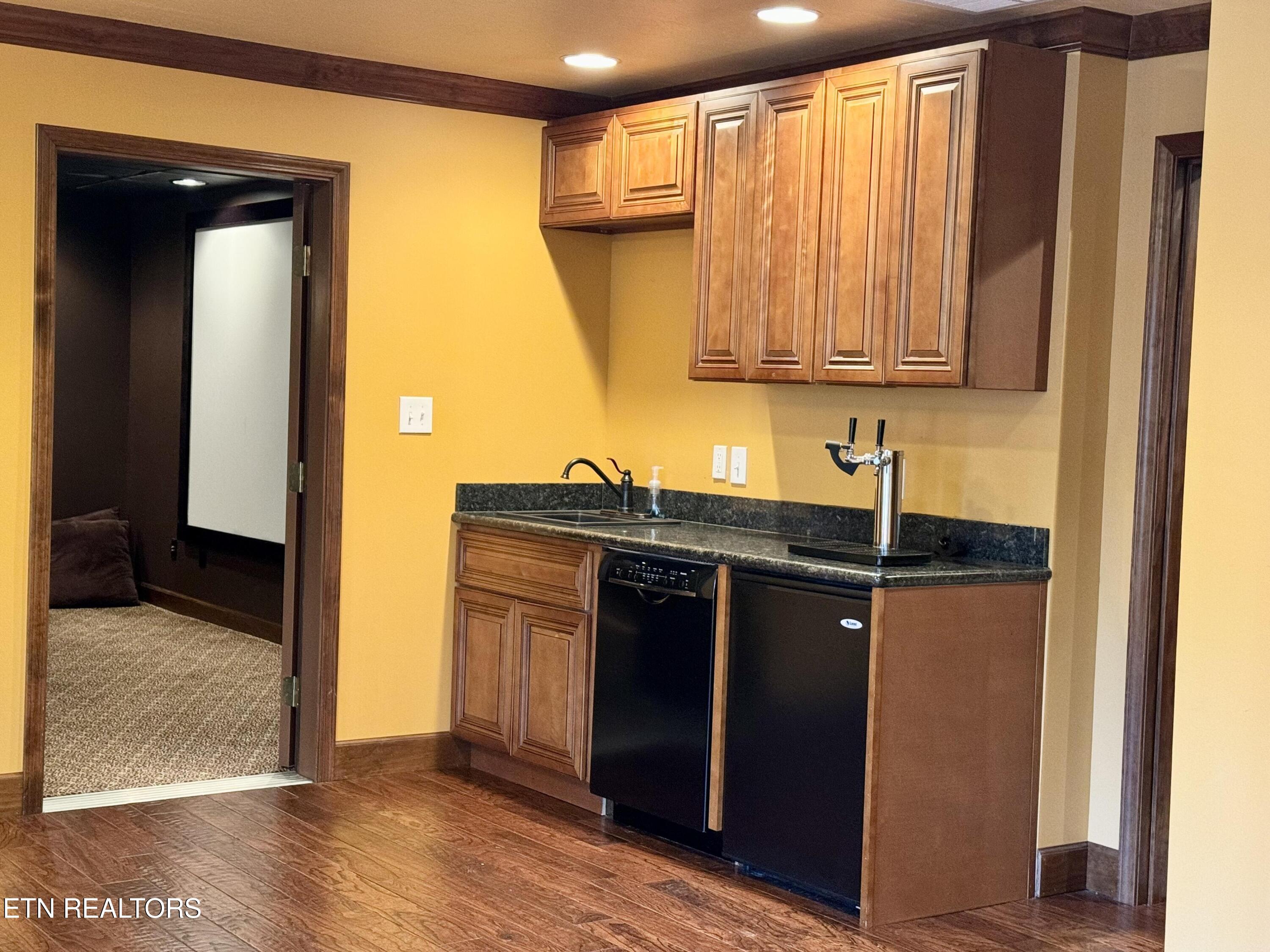 12941 Clear Ridge Road Knoxville TN 37922
