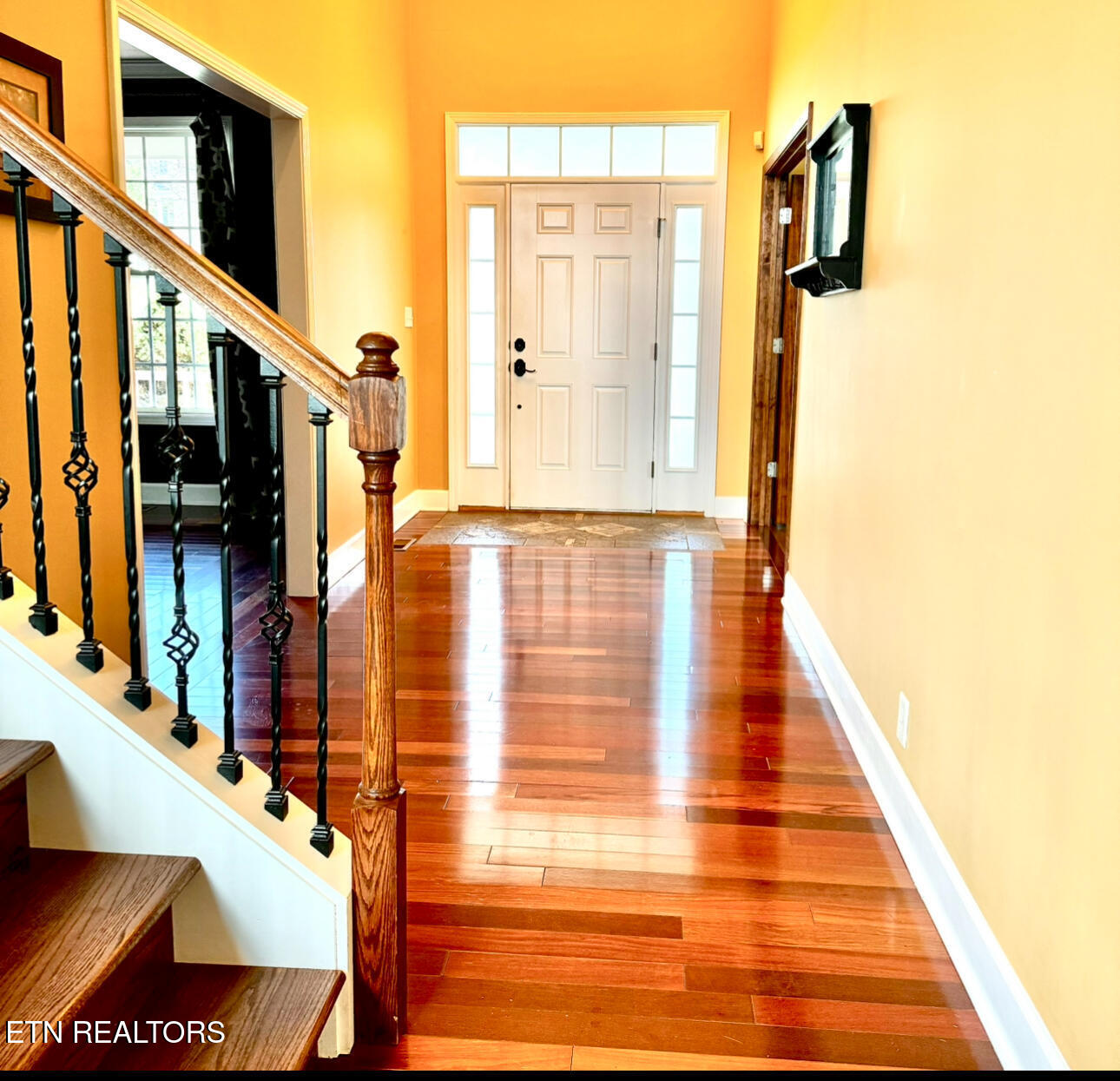 12941 Clear Ridge Road Knoxville TN 37922
