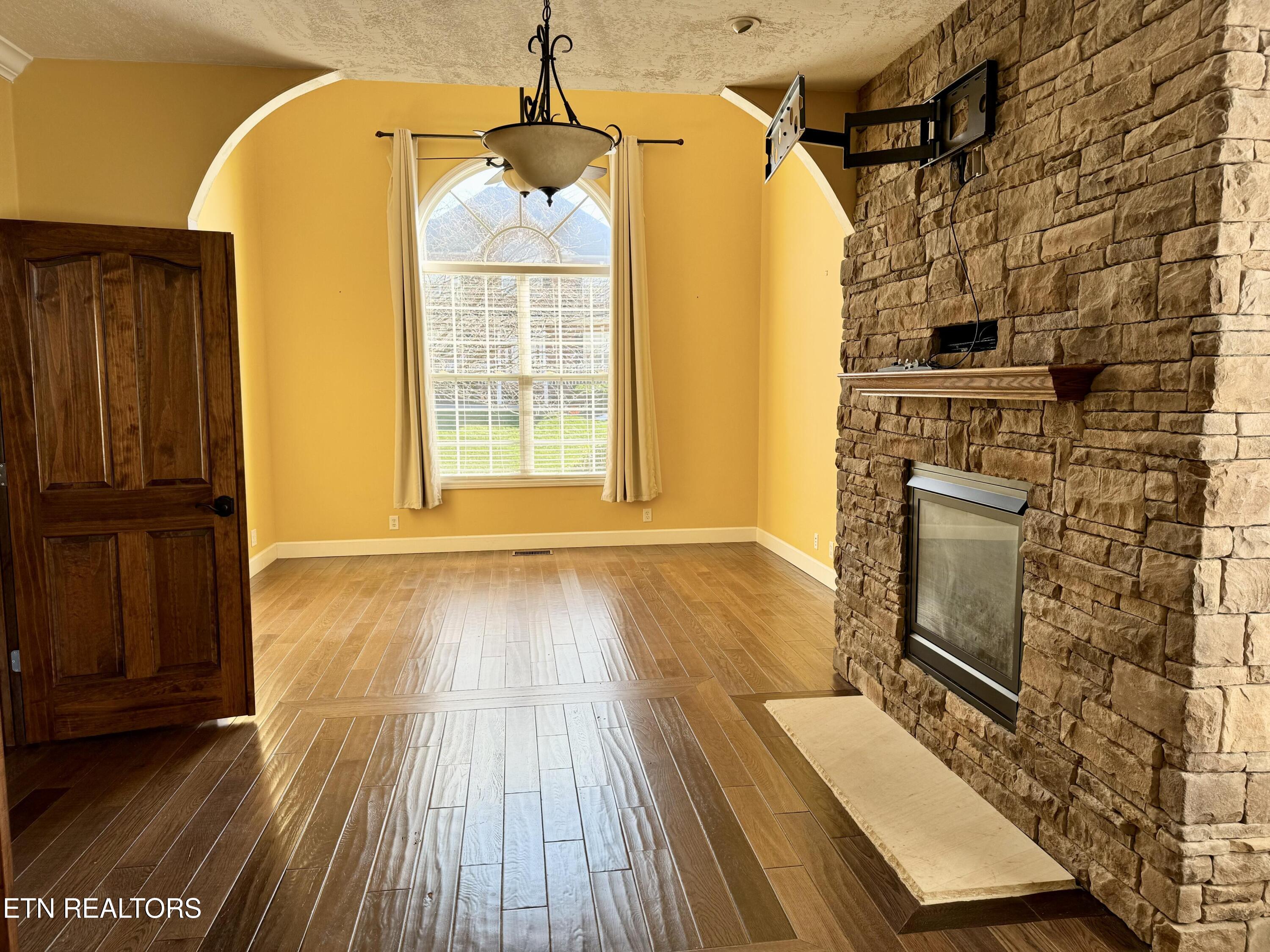 12941 Clear Ridge Road Knoxville TN 37922