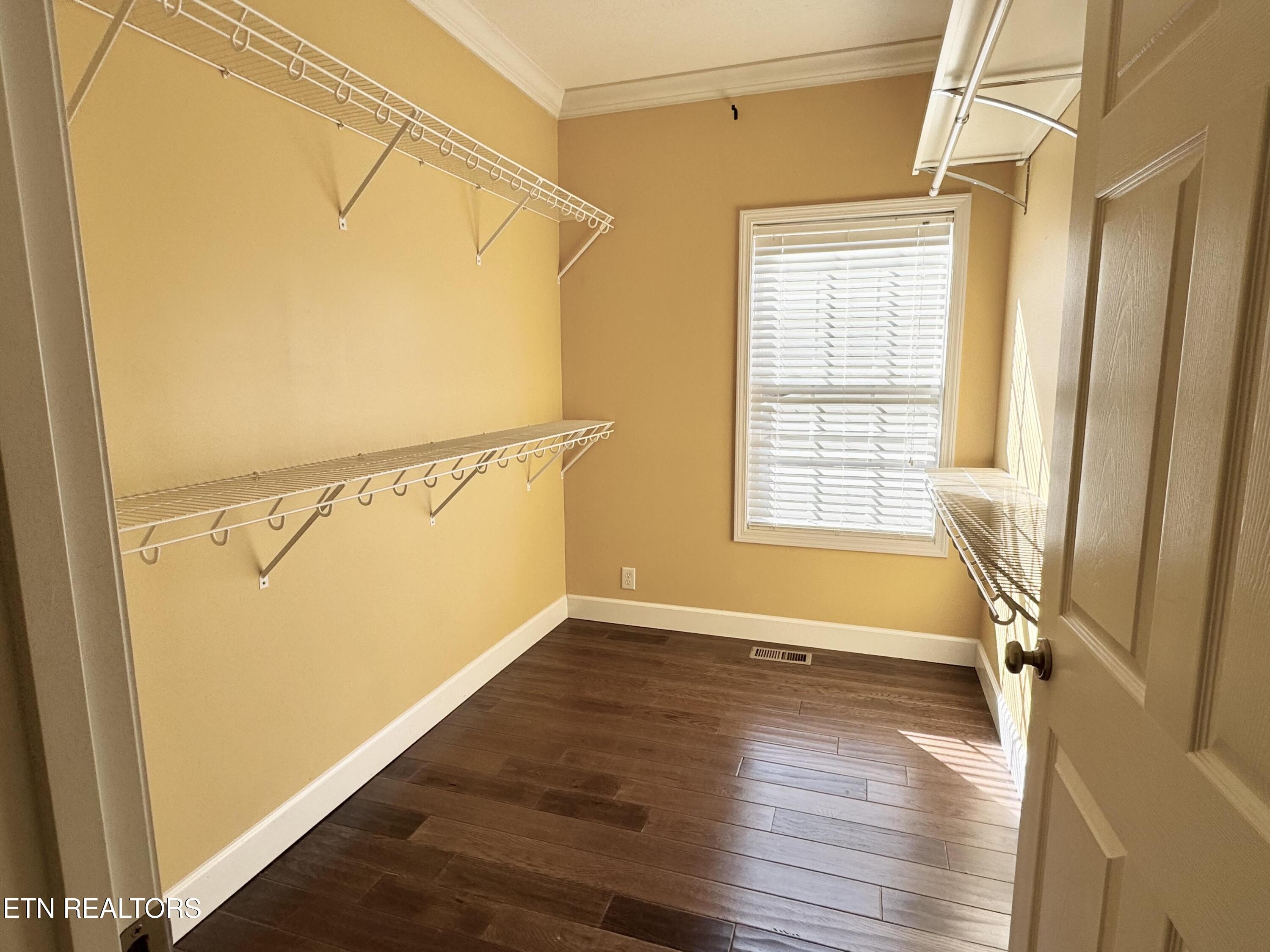 12941 Clear Ridge Road Knoxville TN 37922