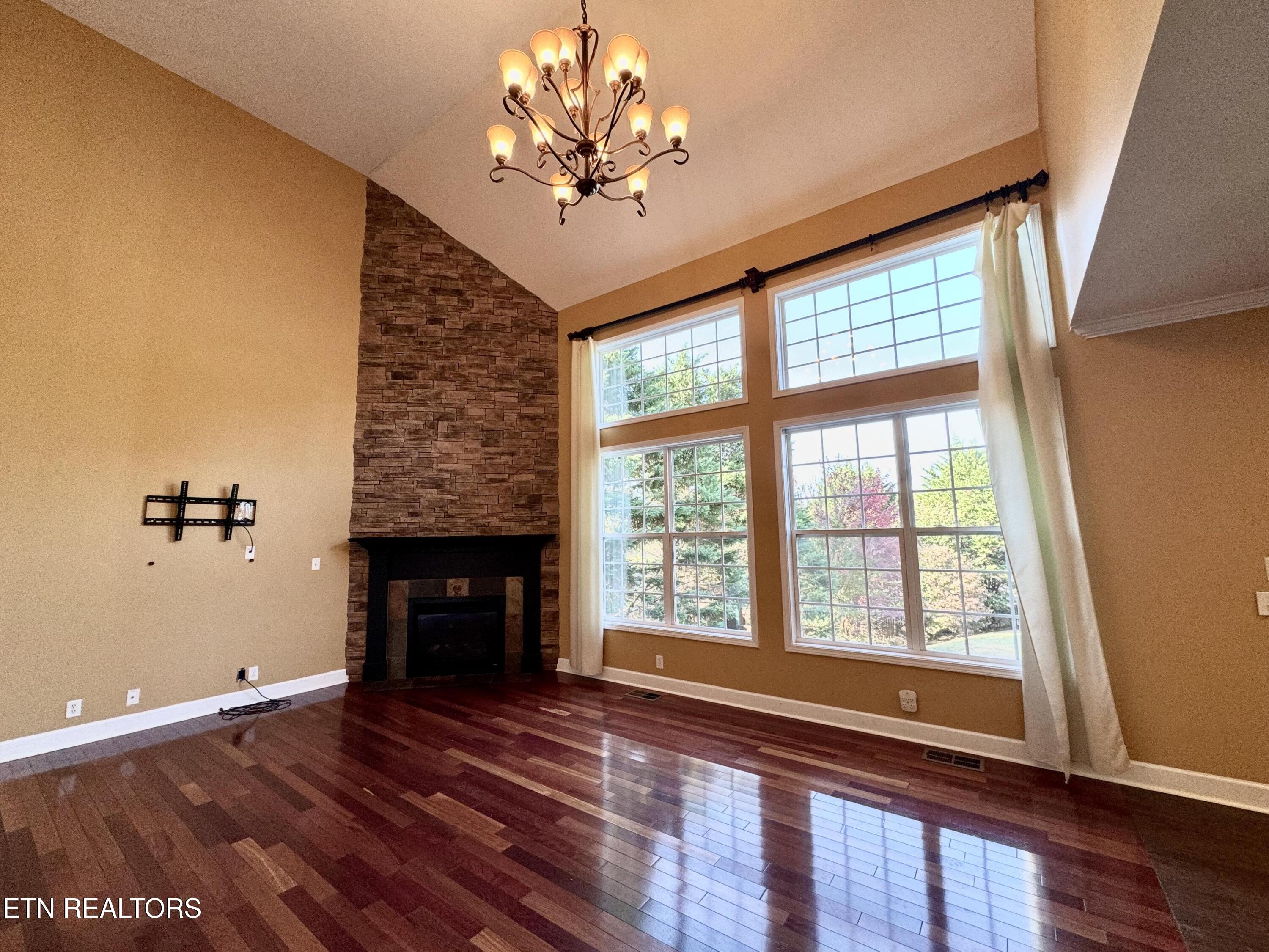 12941 Clear Ridge Road Knoxville TN 37922