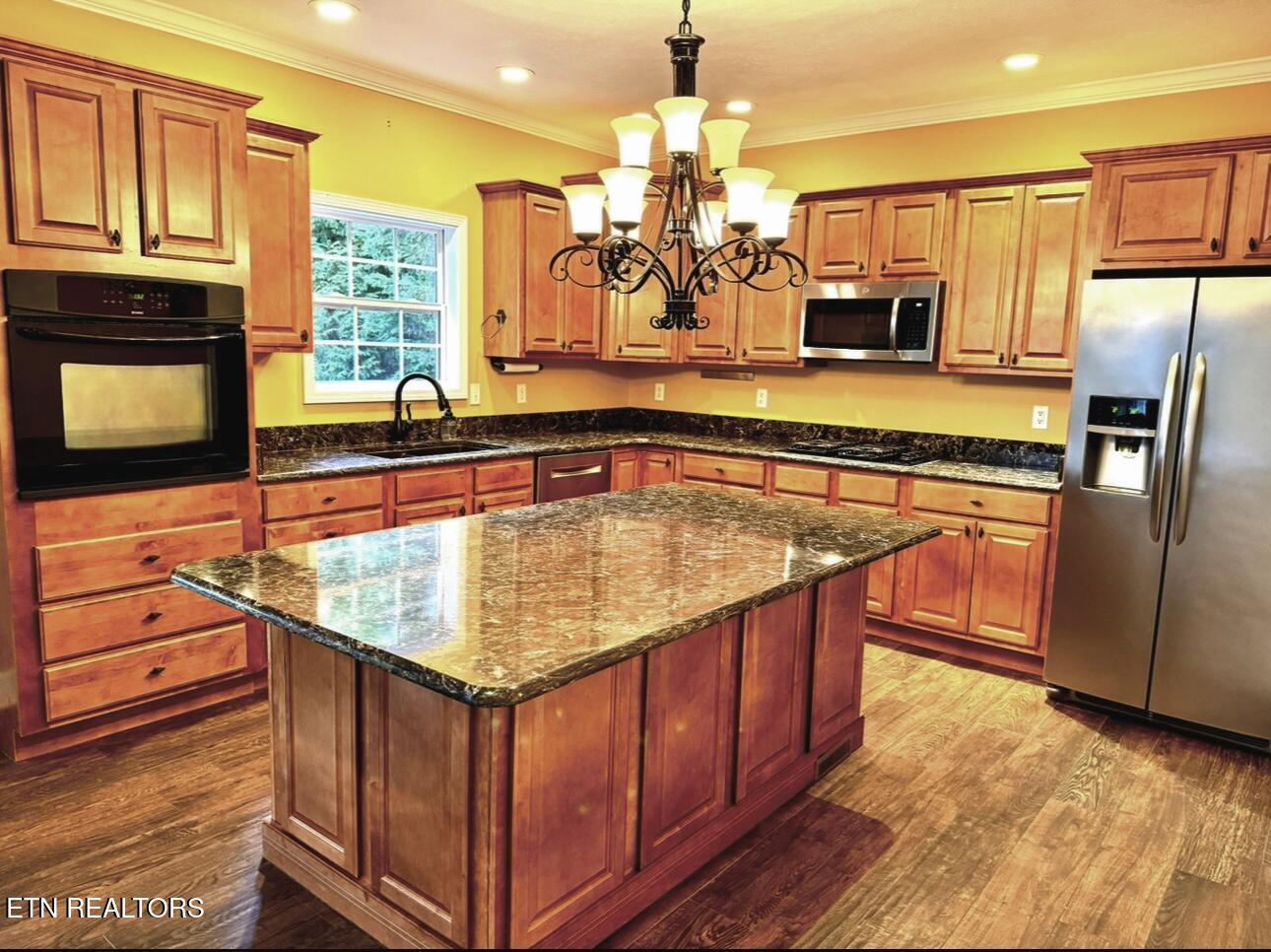 12941 Clear Ridge Road Knoxville TN 37922