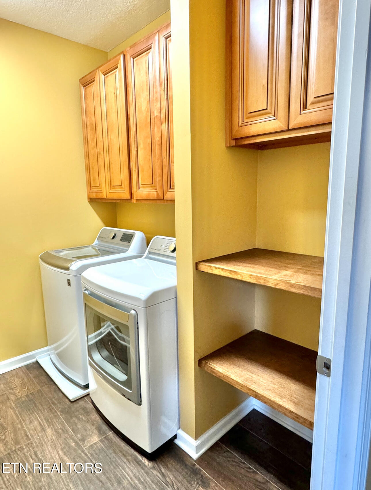 12941 Clear Ridge Road Knoxville TN 37922