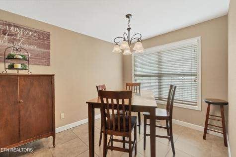 645 Berrywood Drive Maryville TN 37801