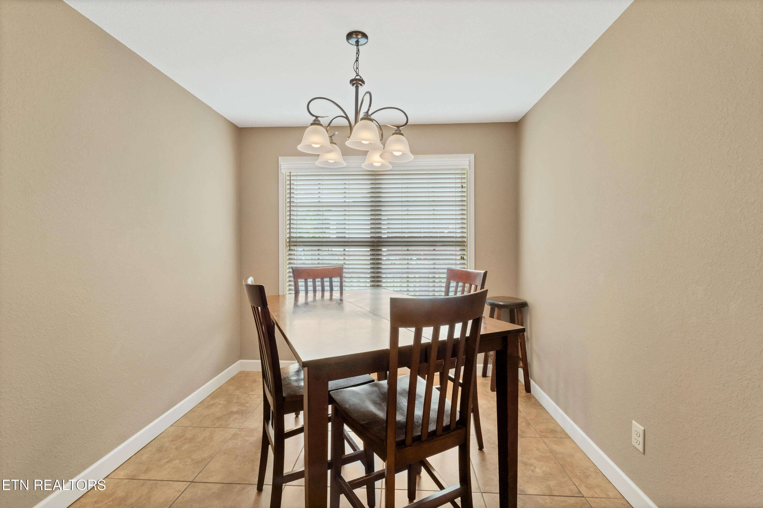645 Berrywood Drive Maryville TN 37801