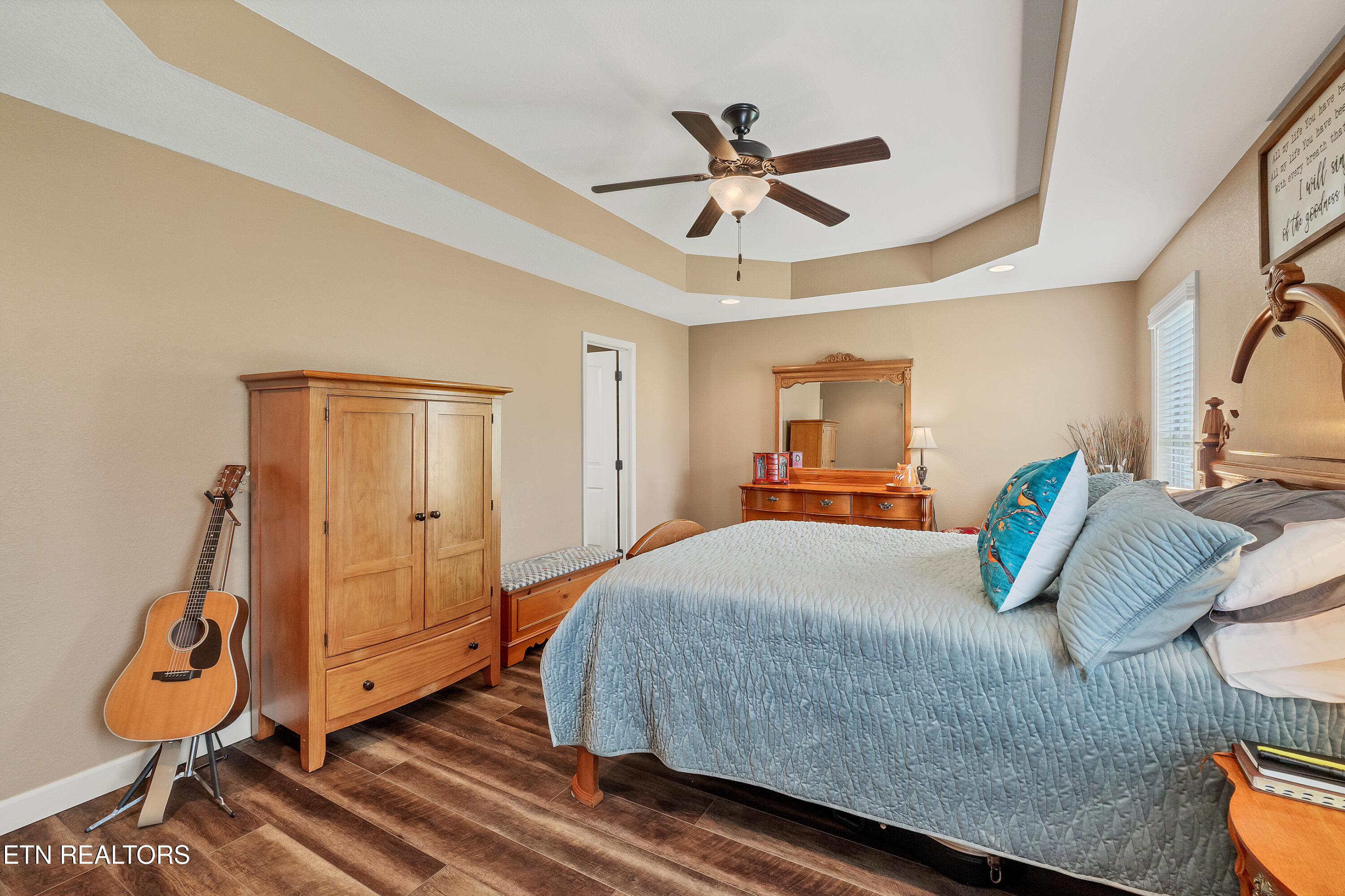 645 Berrywood Drive Maryville TN 37801