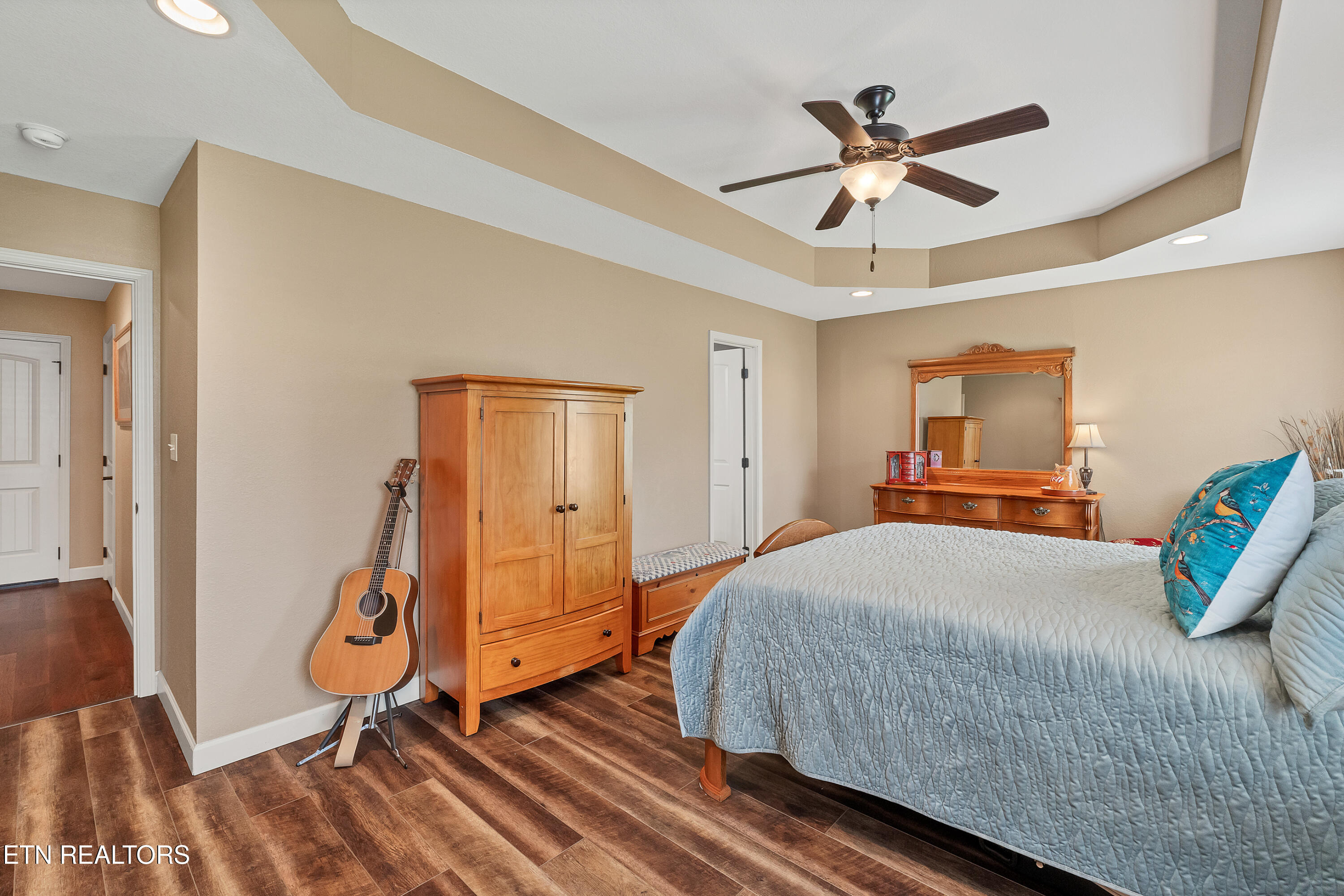 645 Berrywood Drive Maryville TN 37801