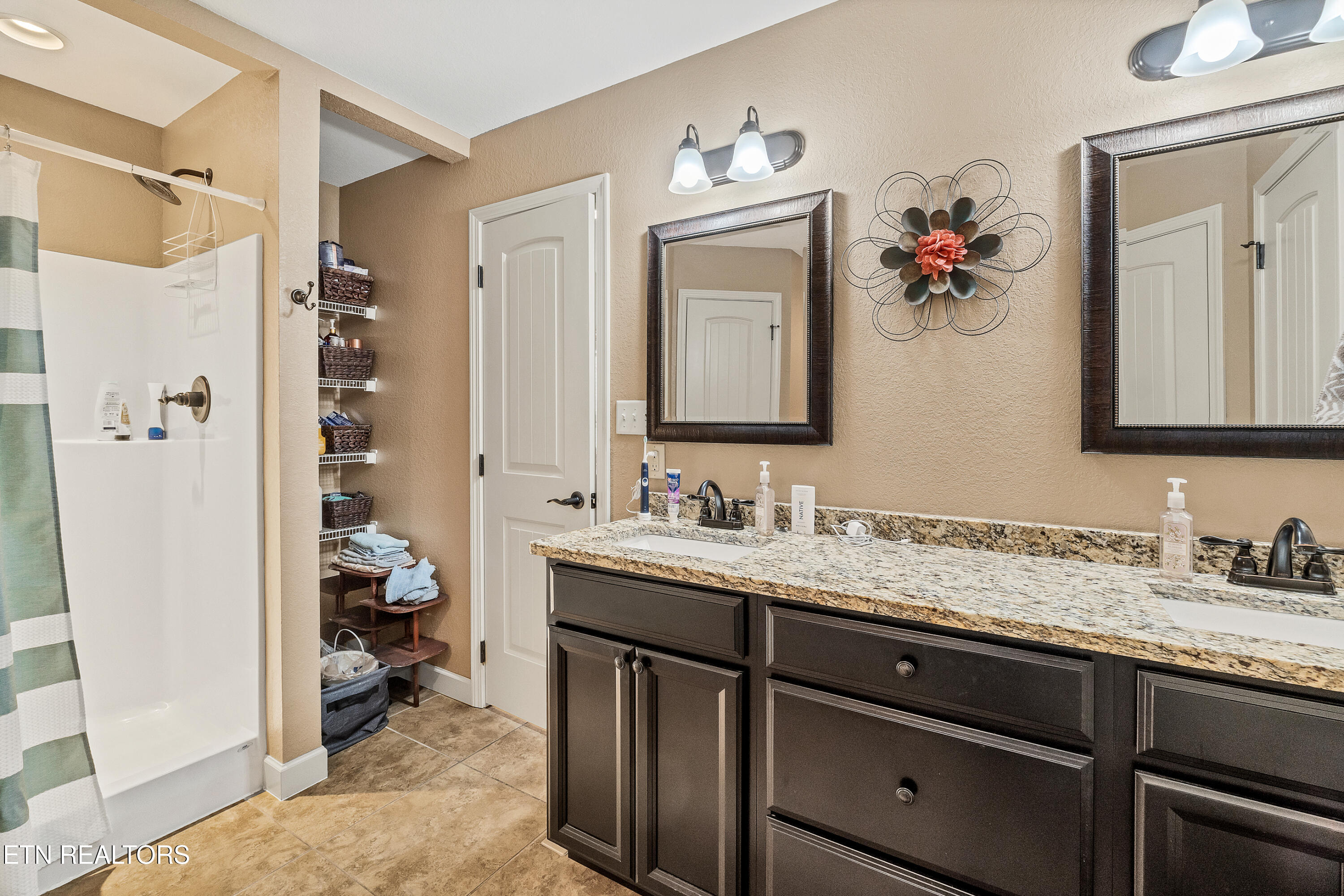 645 Berrywood Drive Maryville TN 37801