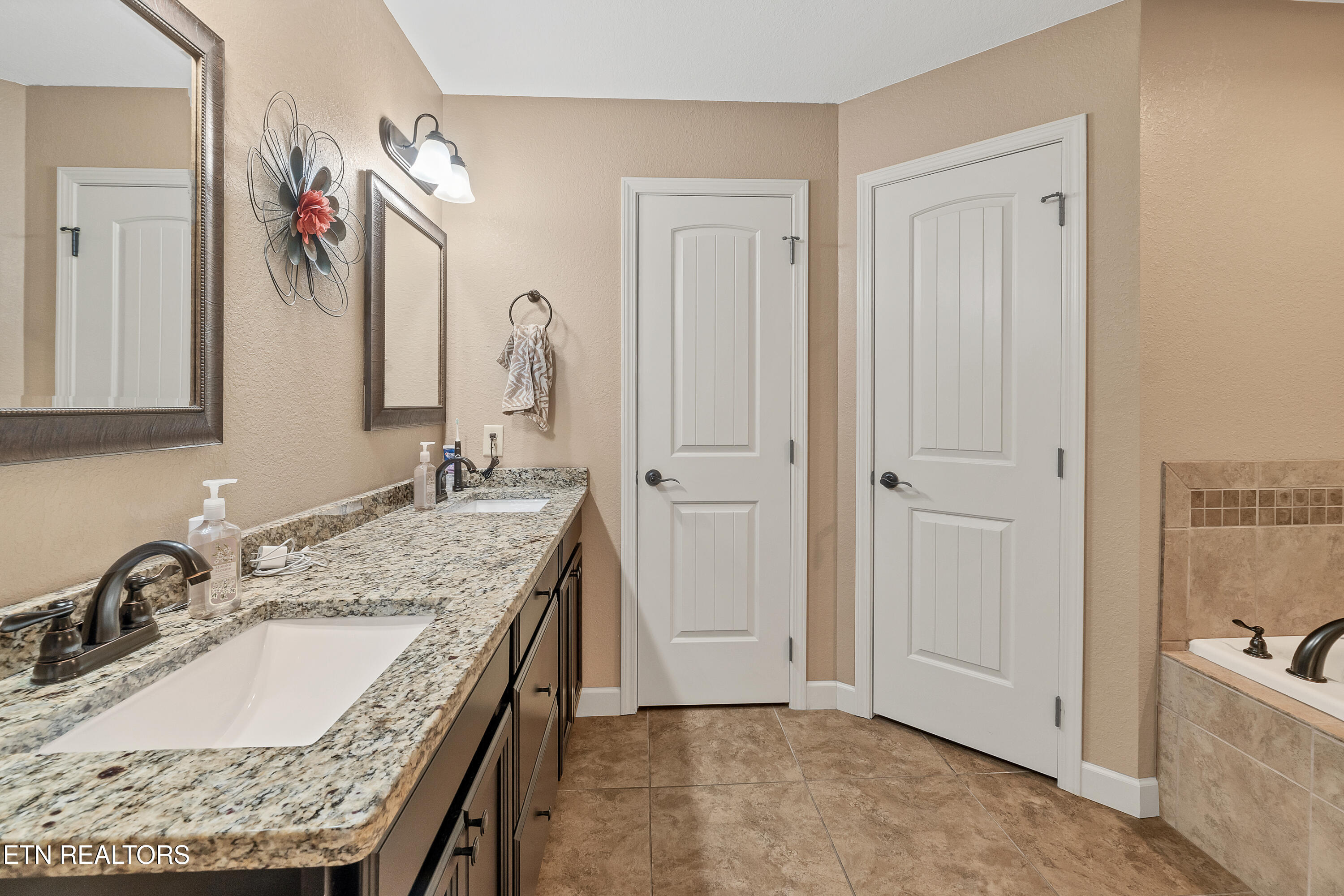 645 Berrywood Drive Maryville TN 37801