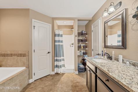 645 Berrywood Drive Maryville TN 37801