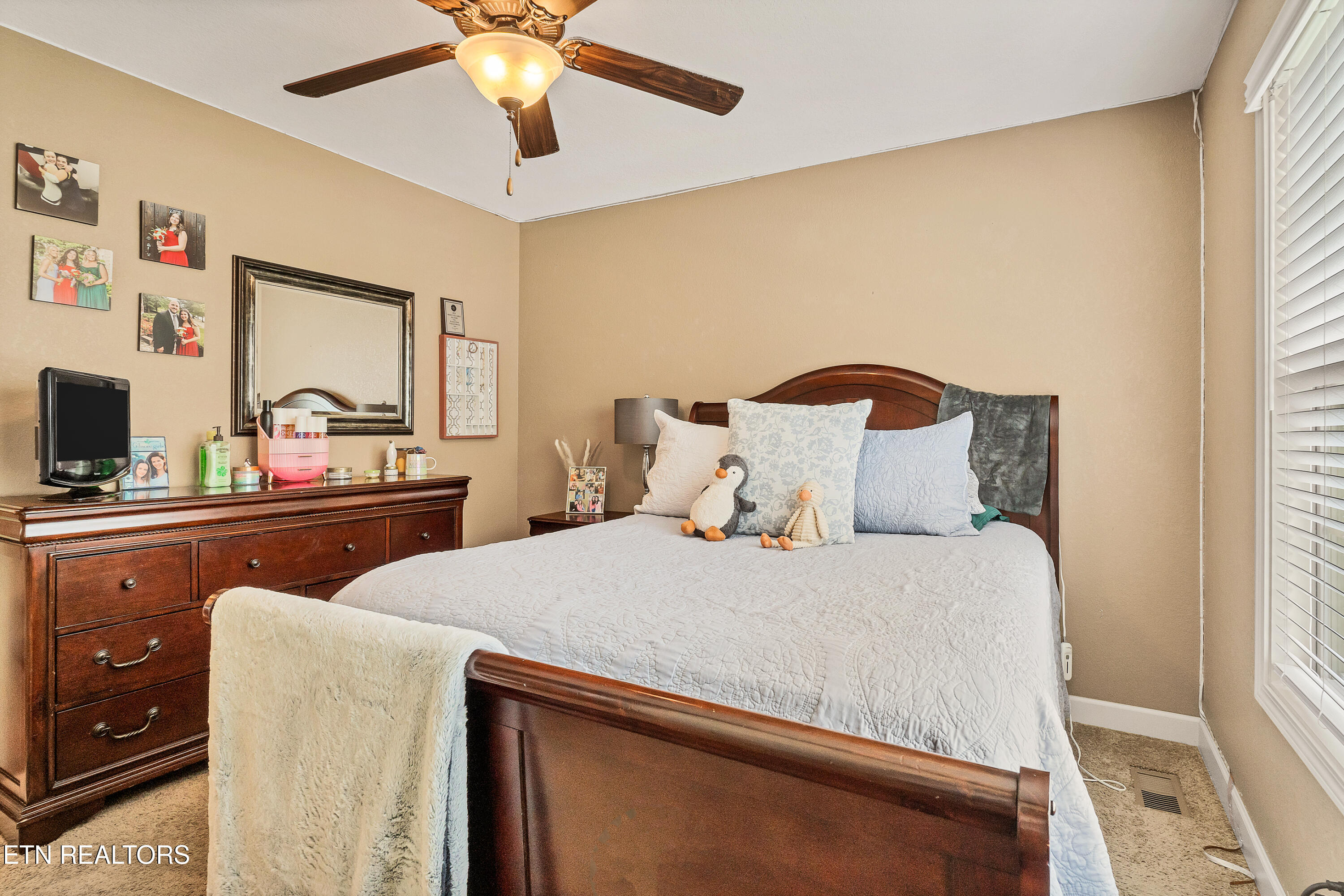 645 Berrywood Drive Maryville TN 37801