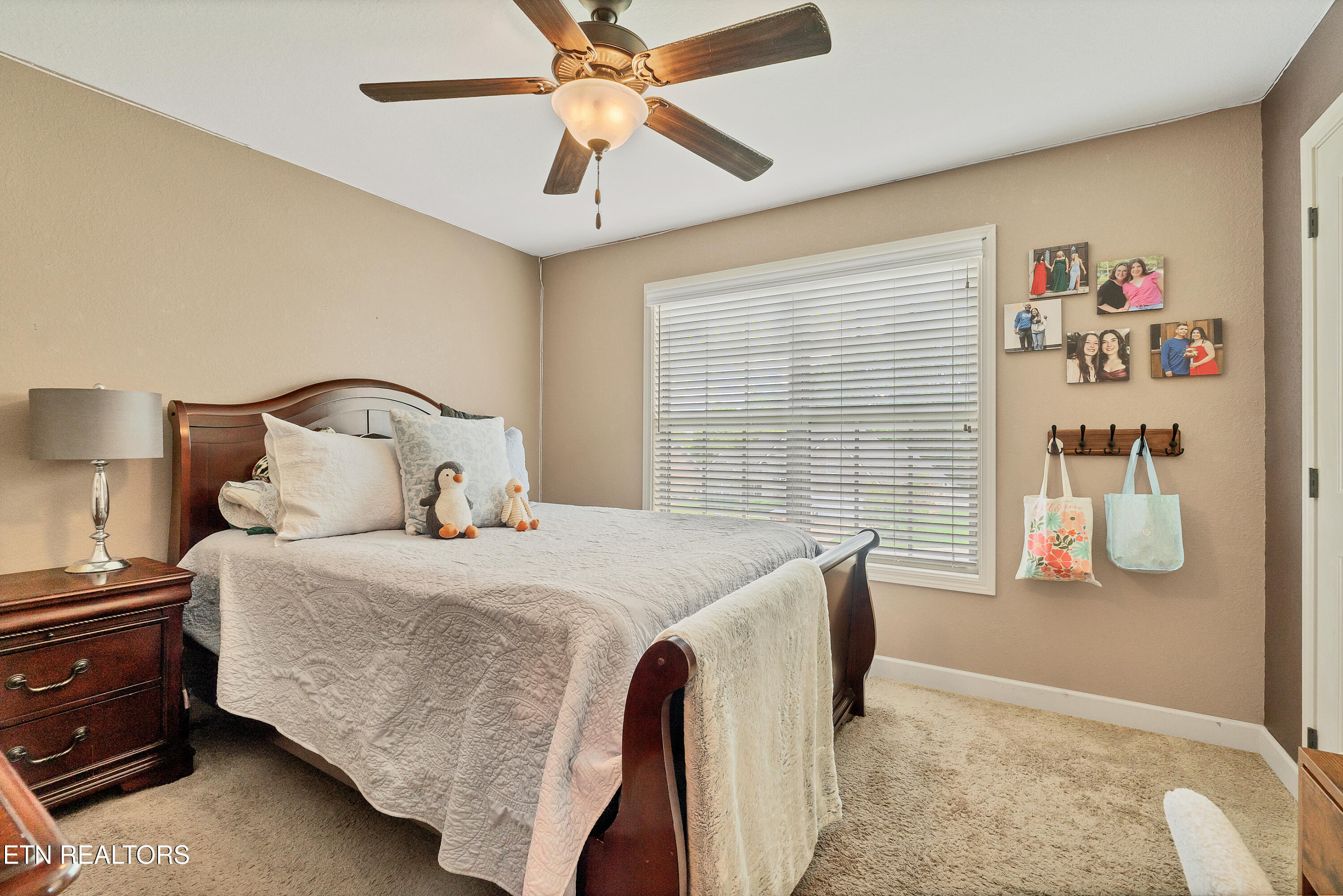 645 Berrywood Drive Maryville TN 37801