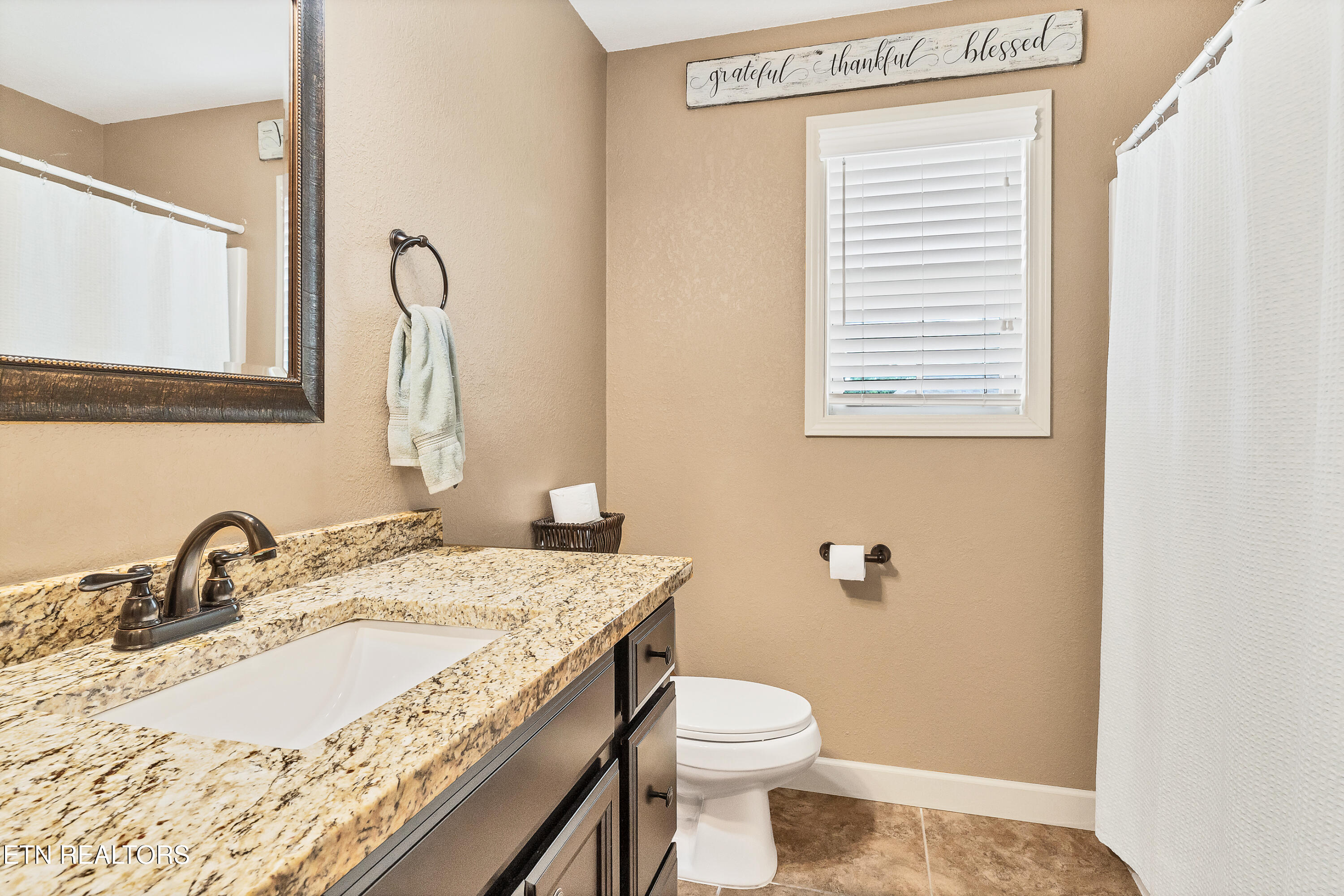 645 Berrywood Drive Maryville TN 37801