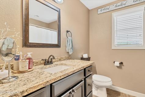 645 Berrywood Drive Maryville TN 37801