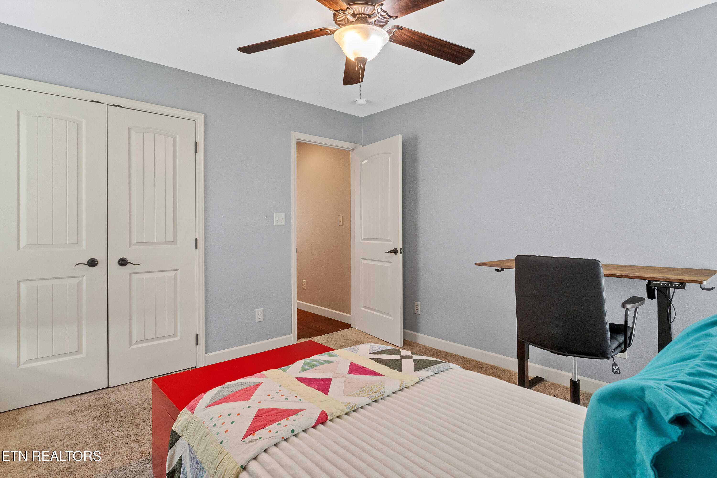 645 Berrywood Drive Maryville TN 37801
