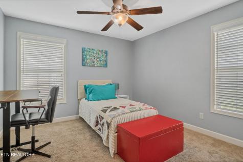 645 Berrywood Drive Maryville TN 37801