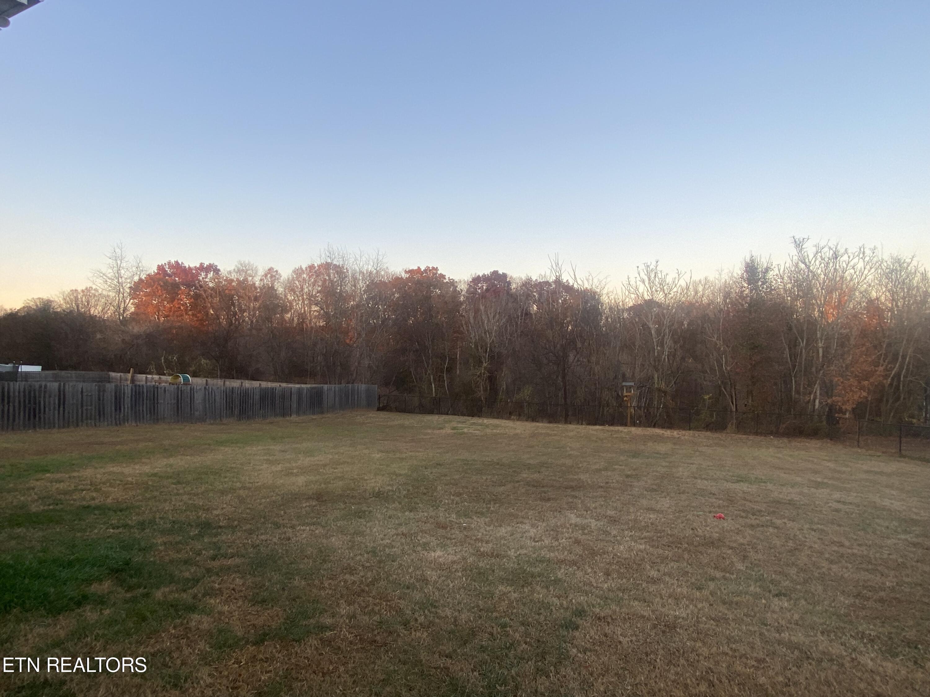 1360 Benjamin Boulevard Sevierville TN 37876