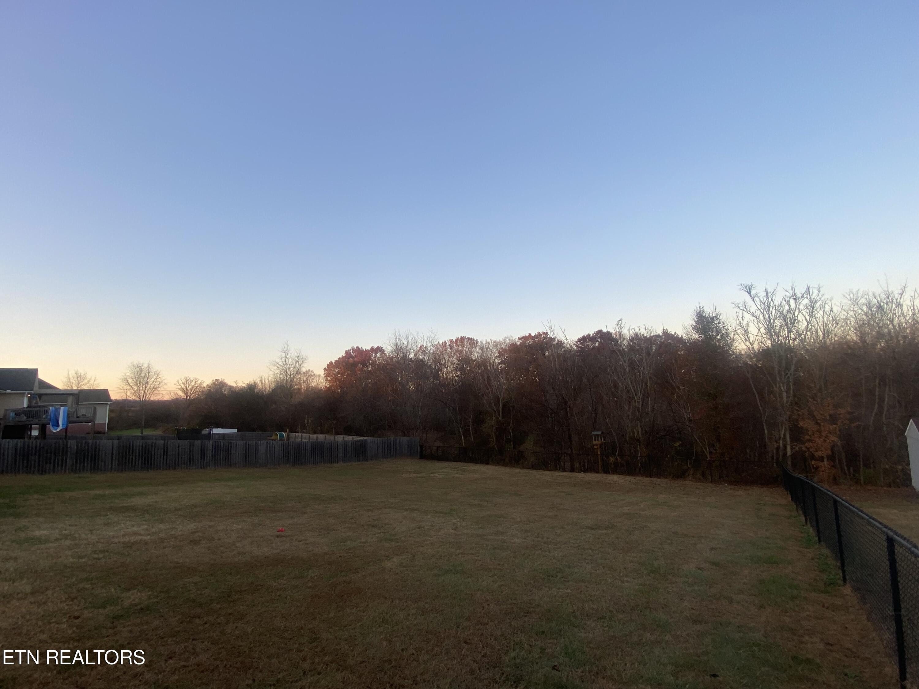 1360 Benjamin Boulevard Sevierville TN 37876
