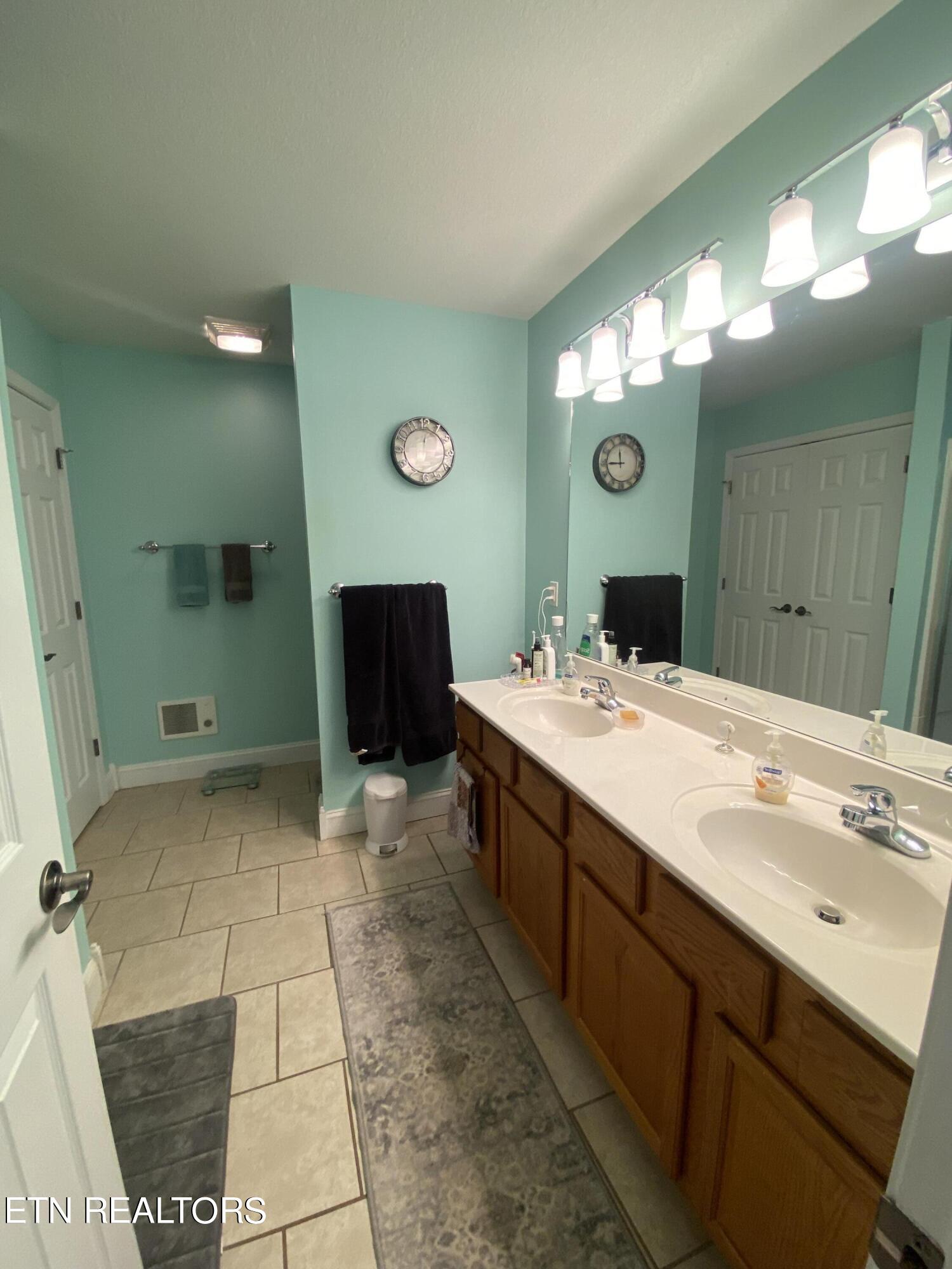 1360 Benjamin Boulevard Sevierville TN 37876