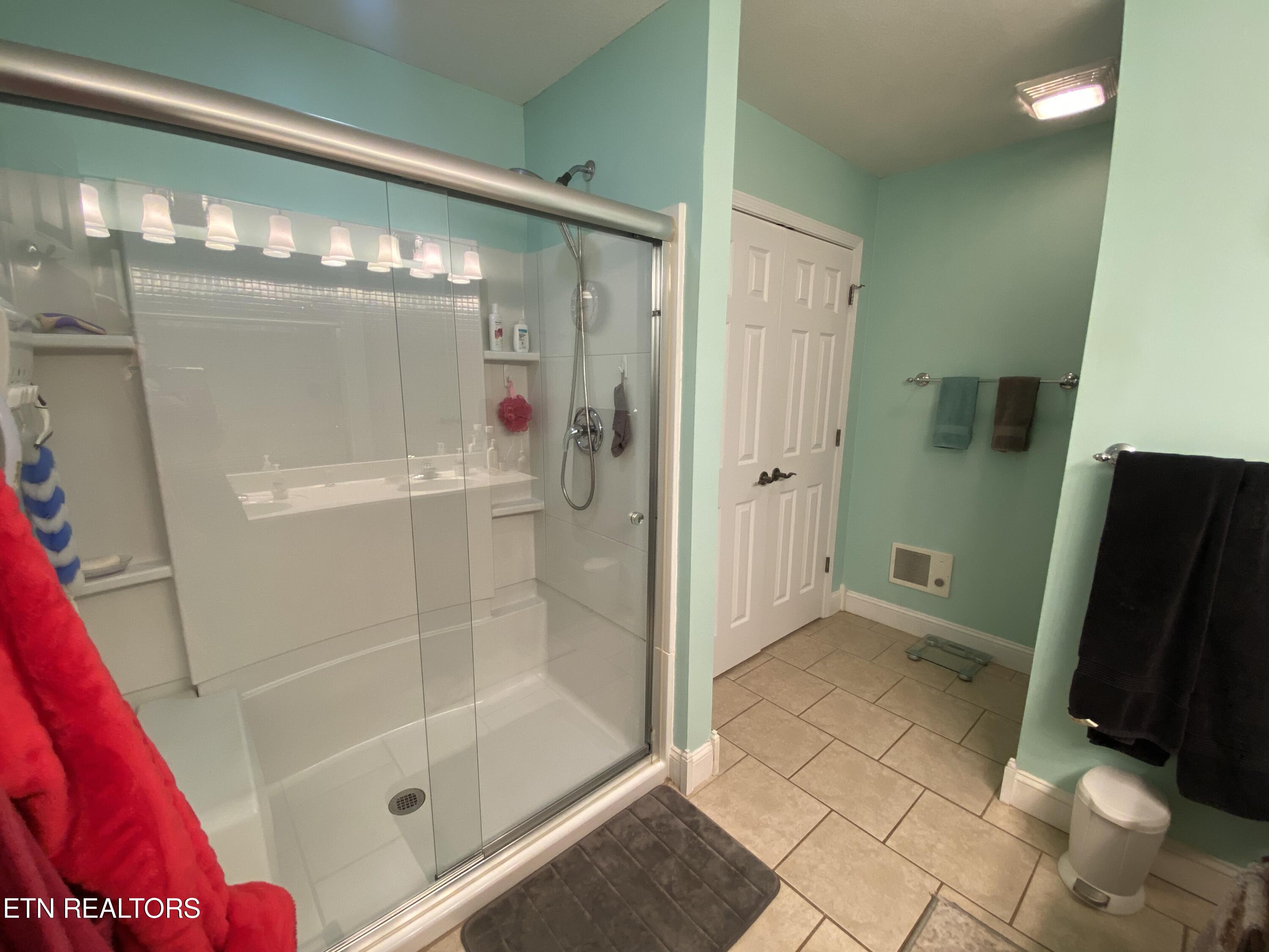 1360 Benjamin Boulevard Sevierville TN 37876