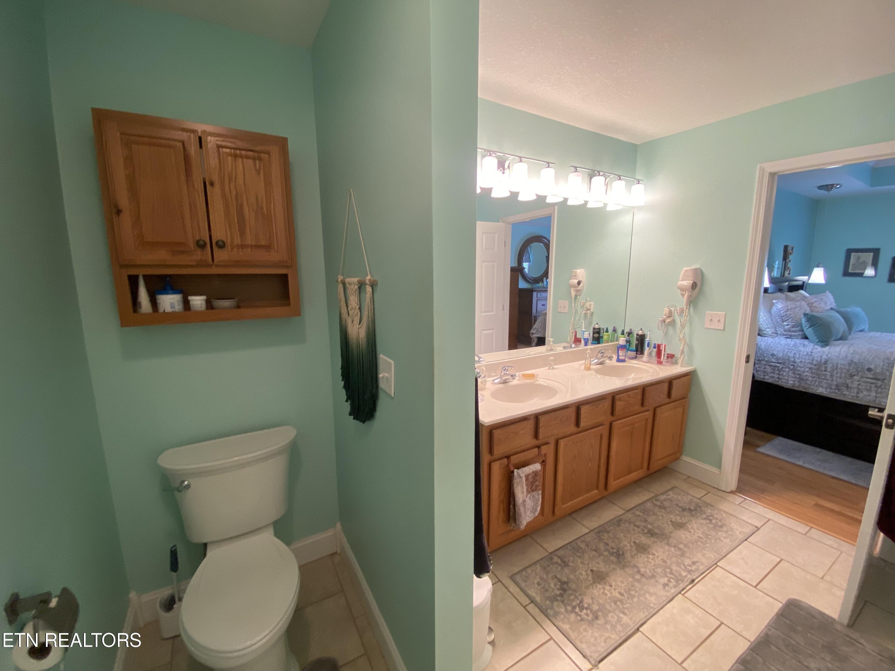 1360 Benjamin Boulevard Sevierville TN 37876