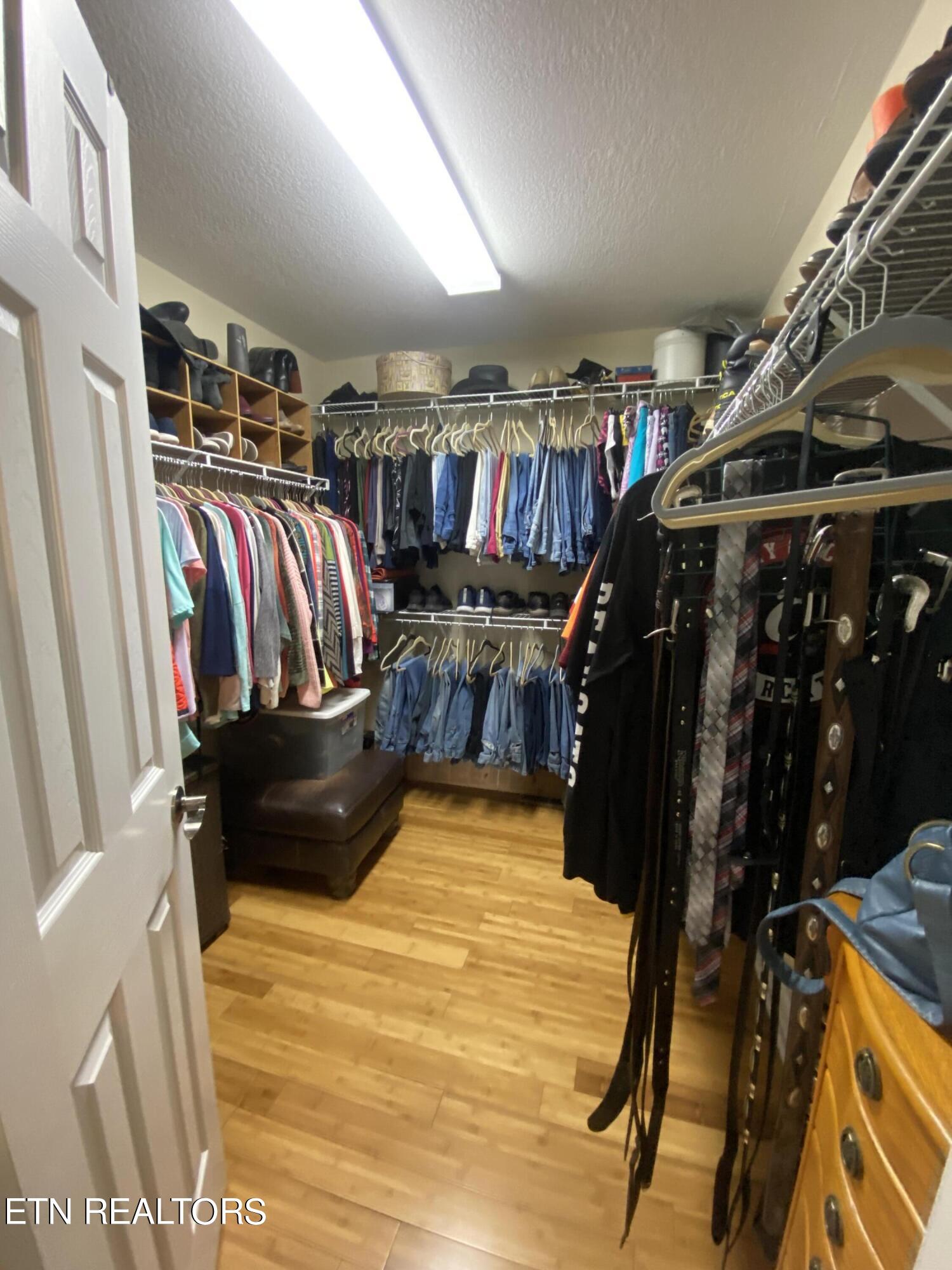 1360 Benjamin Boulevard Sevierville TN 37876