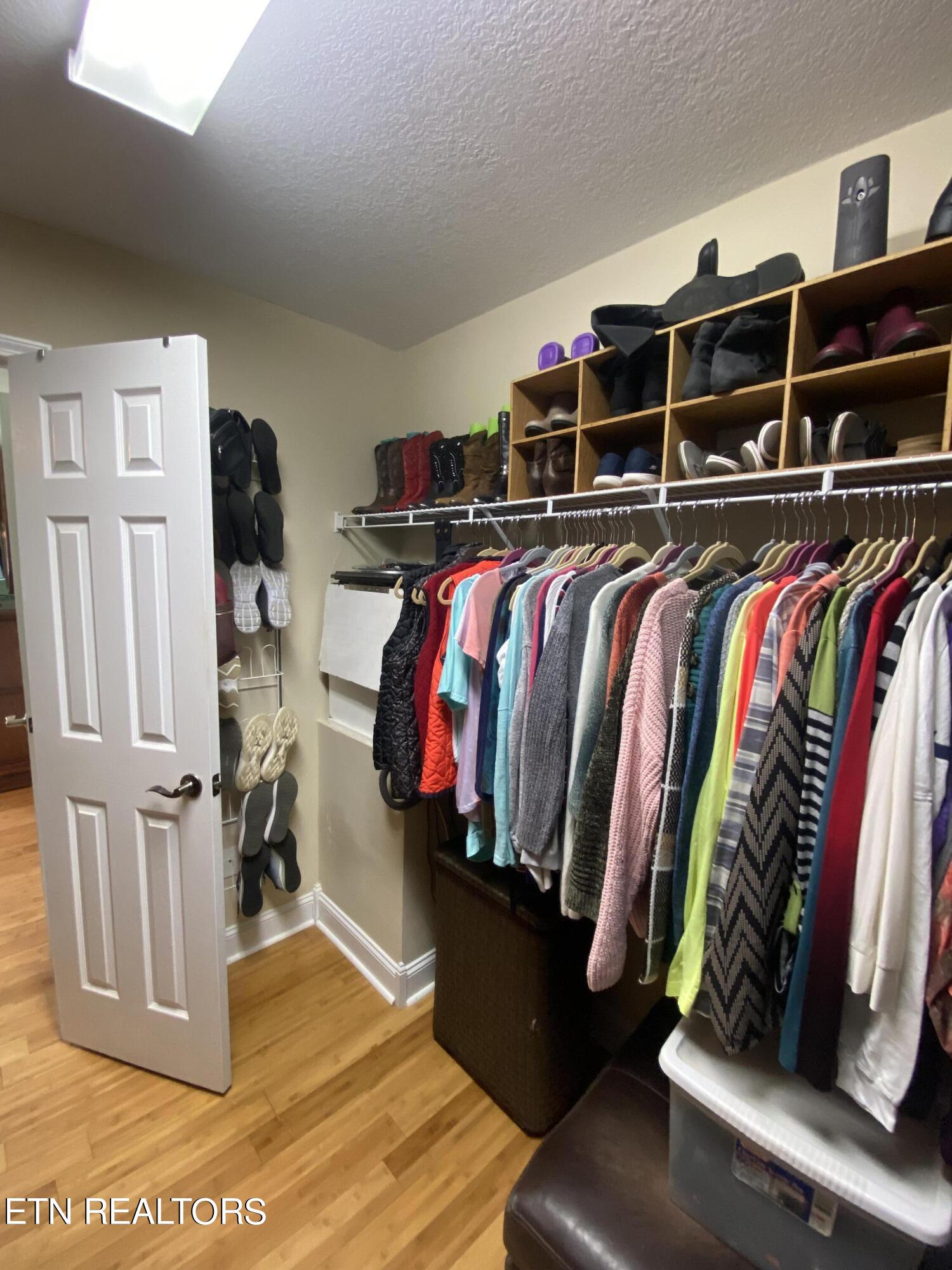 1360 Benjamin Boulevard Sevierville TN 37876