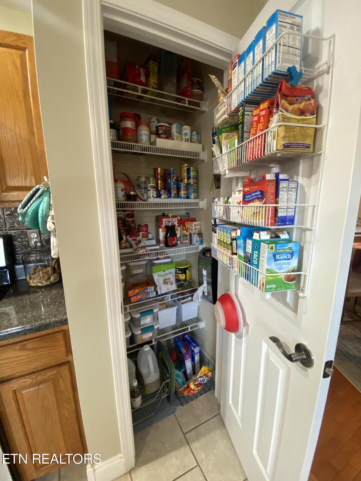 1360 Benjamin Boulevard Sevierville TN 37876
